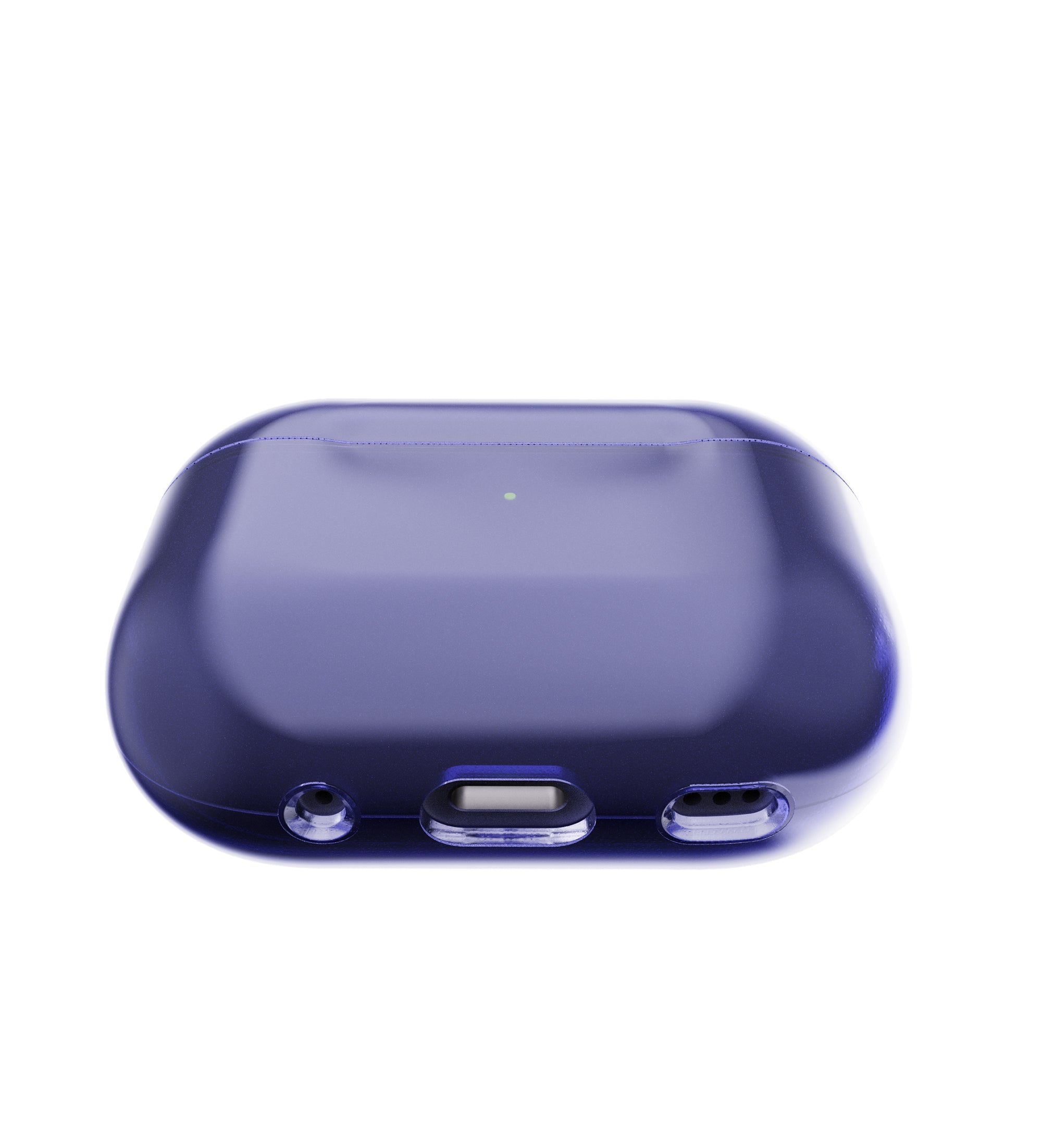 EvoPop - Apple AirPods Pro 2 Case - Future Dusk