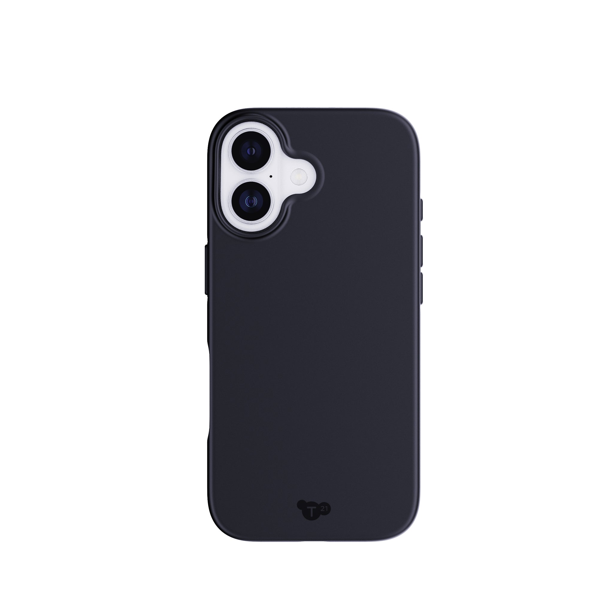 EvoLite MagSafe - Apple iPhone 17 Case EvoLite MagSafe - Apple iPhone 17 Case