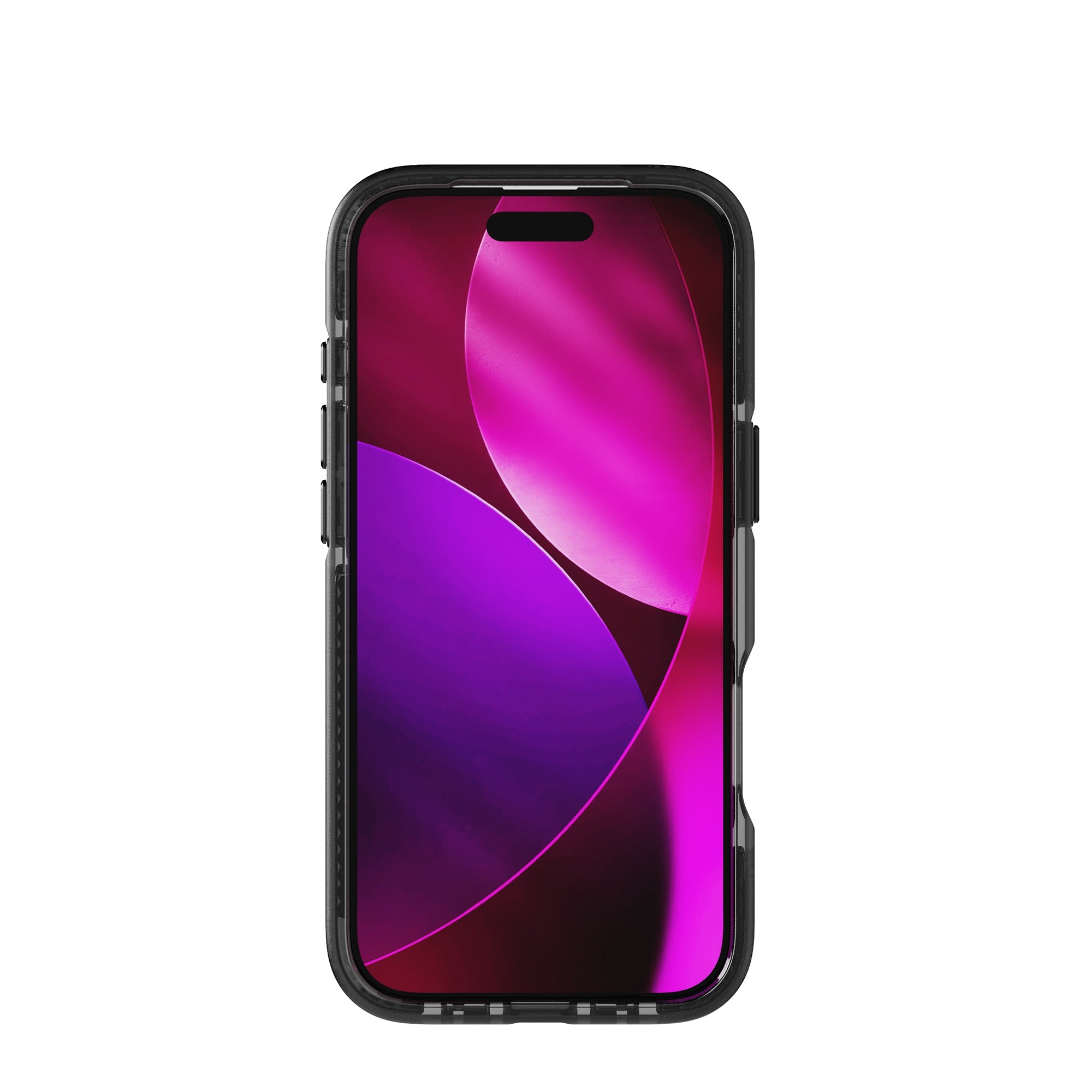 Apple iPhone Air Case with MagSafe Tech21 EvoCheck MagSafe