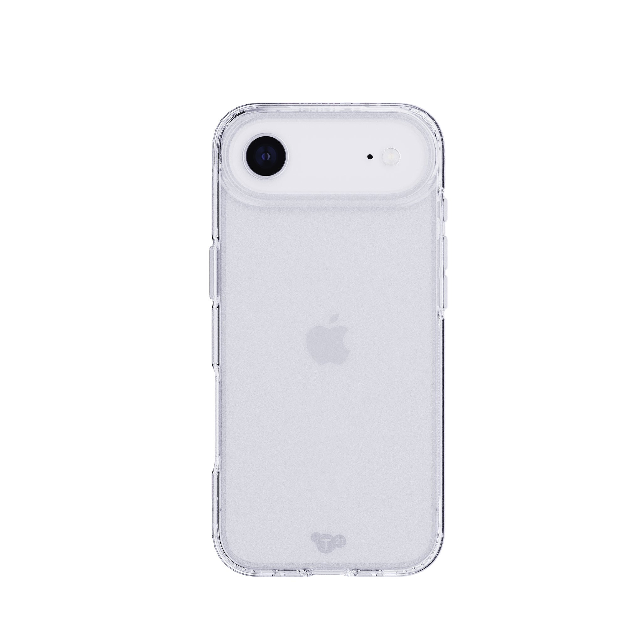 Apple iPhone Air Case Apple iPhone Air Case