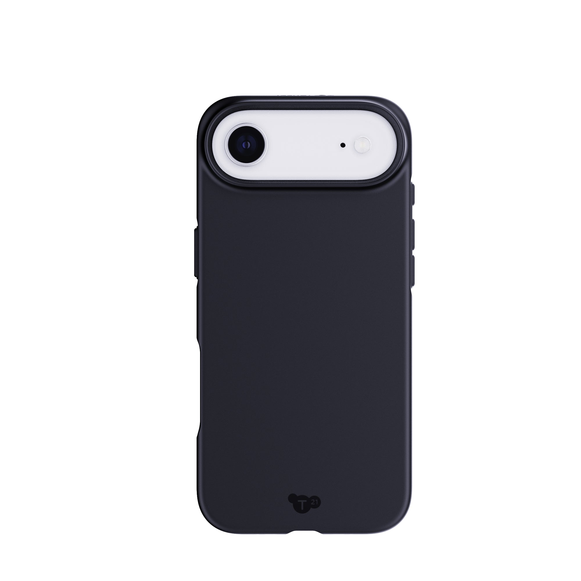 Tech21 EvoLite iPhone Air phone case Tech21 EvoLite iPhone Air phone case