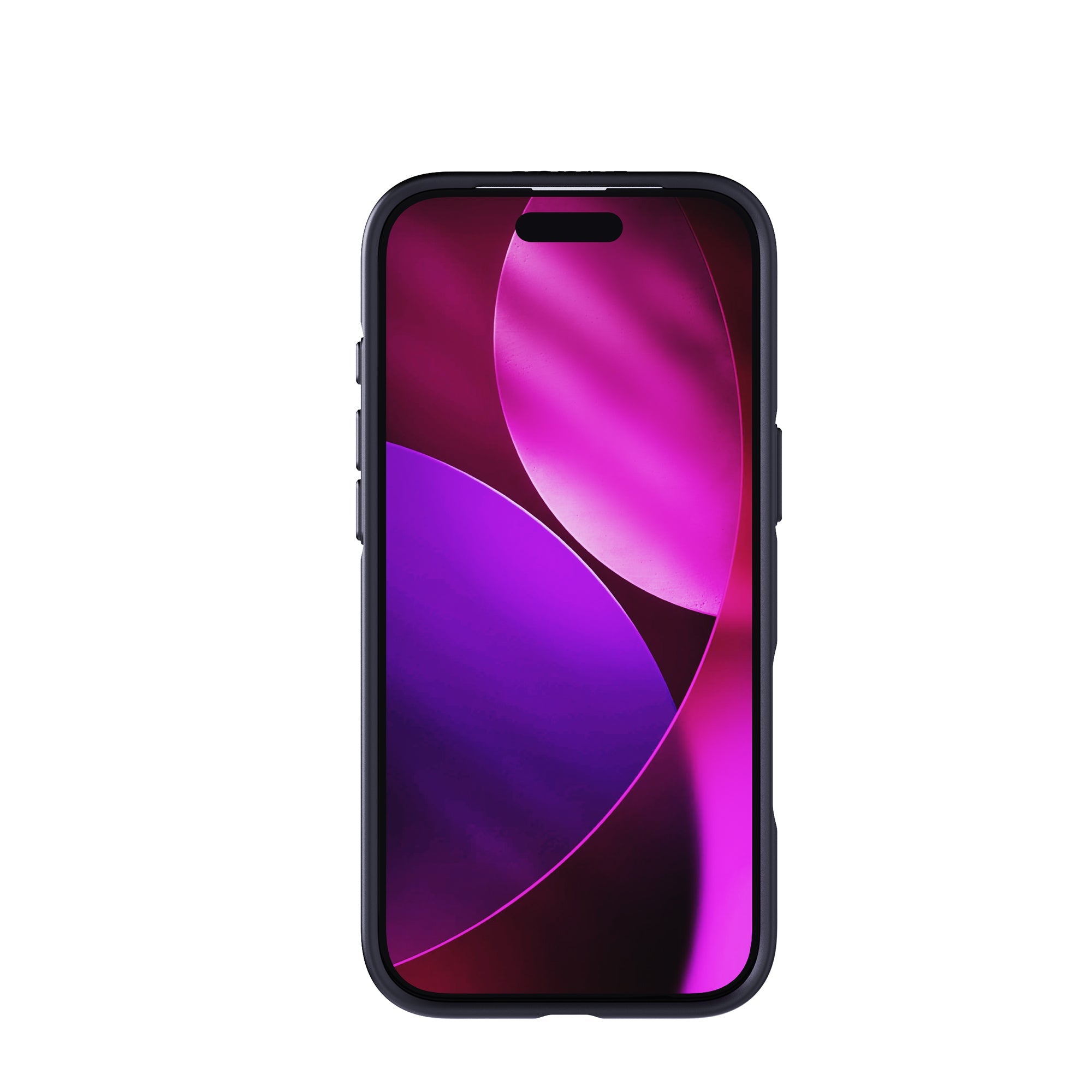 Apple iPhone Air Case | Tech21 EvoLite (Black) | Tech21 Ltd - US
