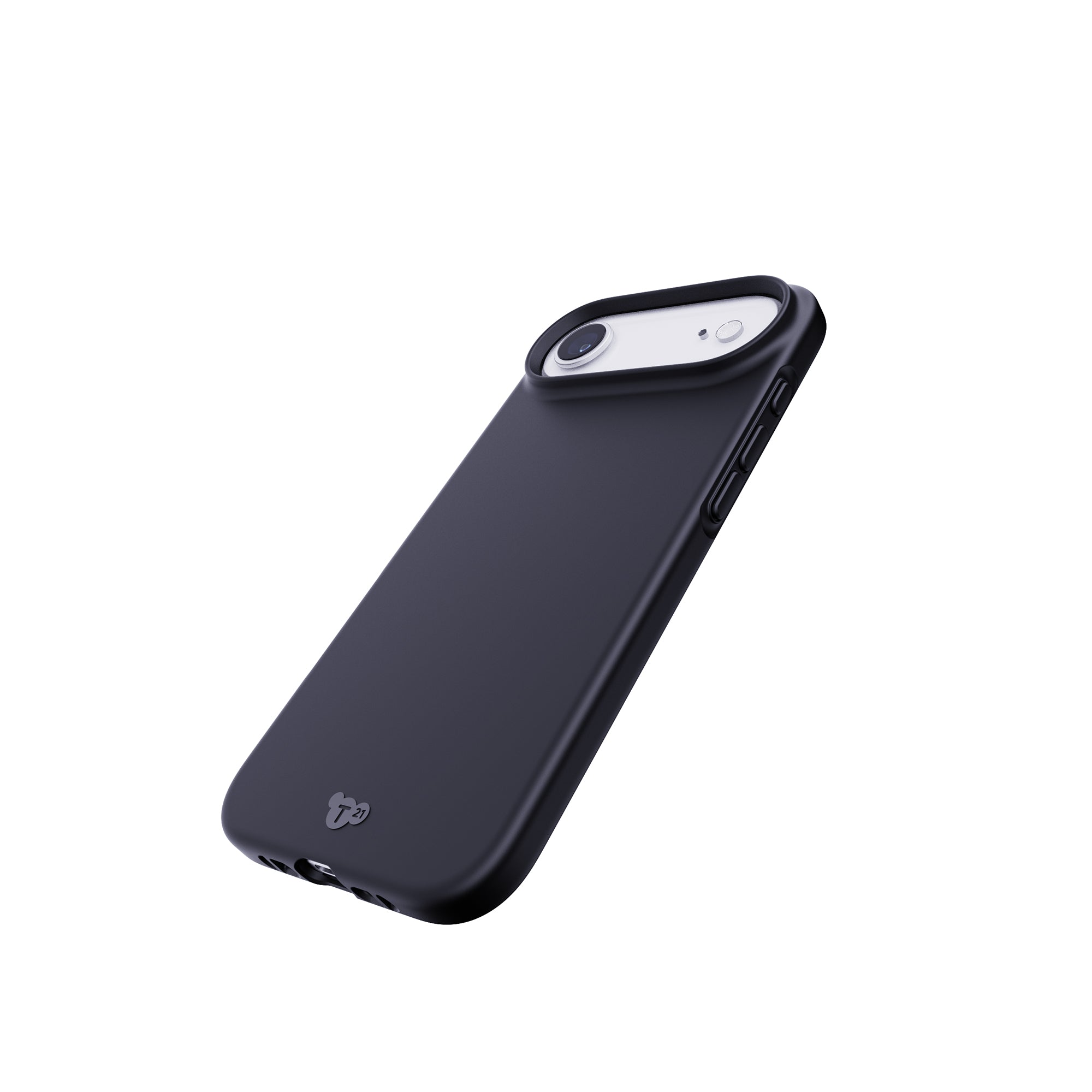 Tech21 EvoLite iPhone Air phone case Tech21 EvoLite iPhone Air phone case