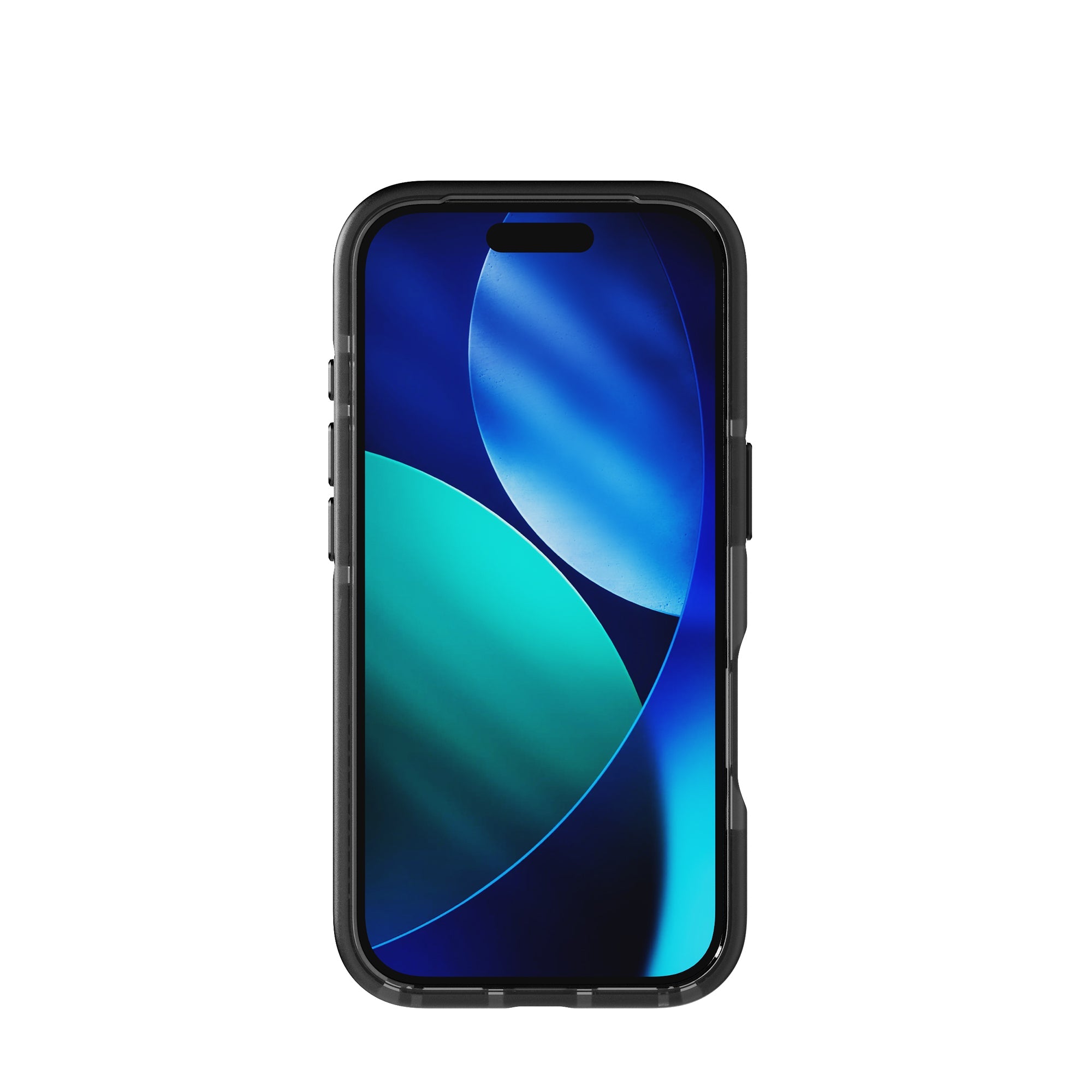 Apple iPhone 17 Pro Case with MagSafe | Tech21 EvoCheck MagSafe