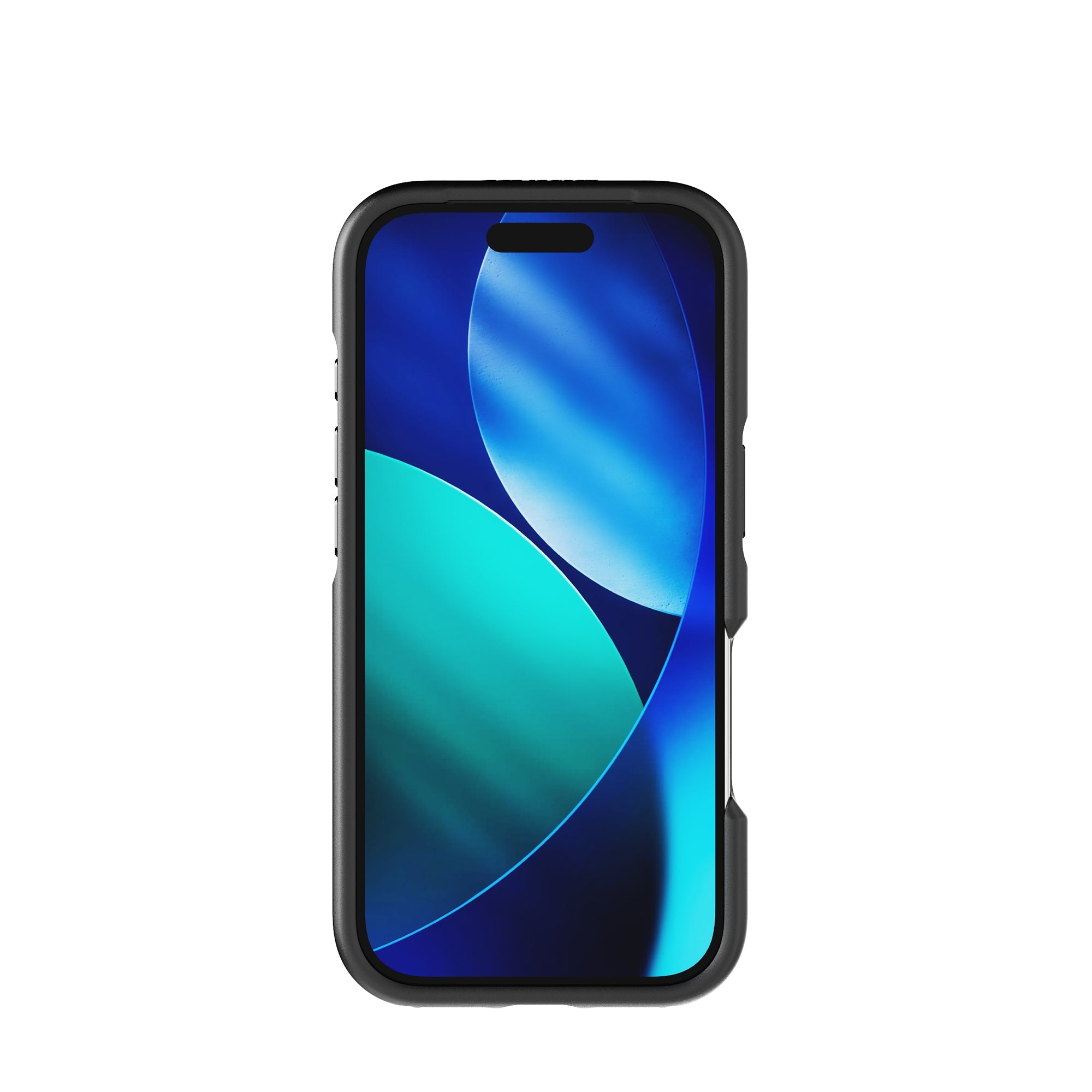 Apple iPhone 17 Pro Case with MagSafe | Tech21 EvoDusk