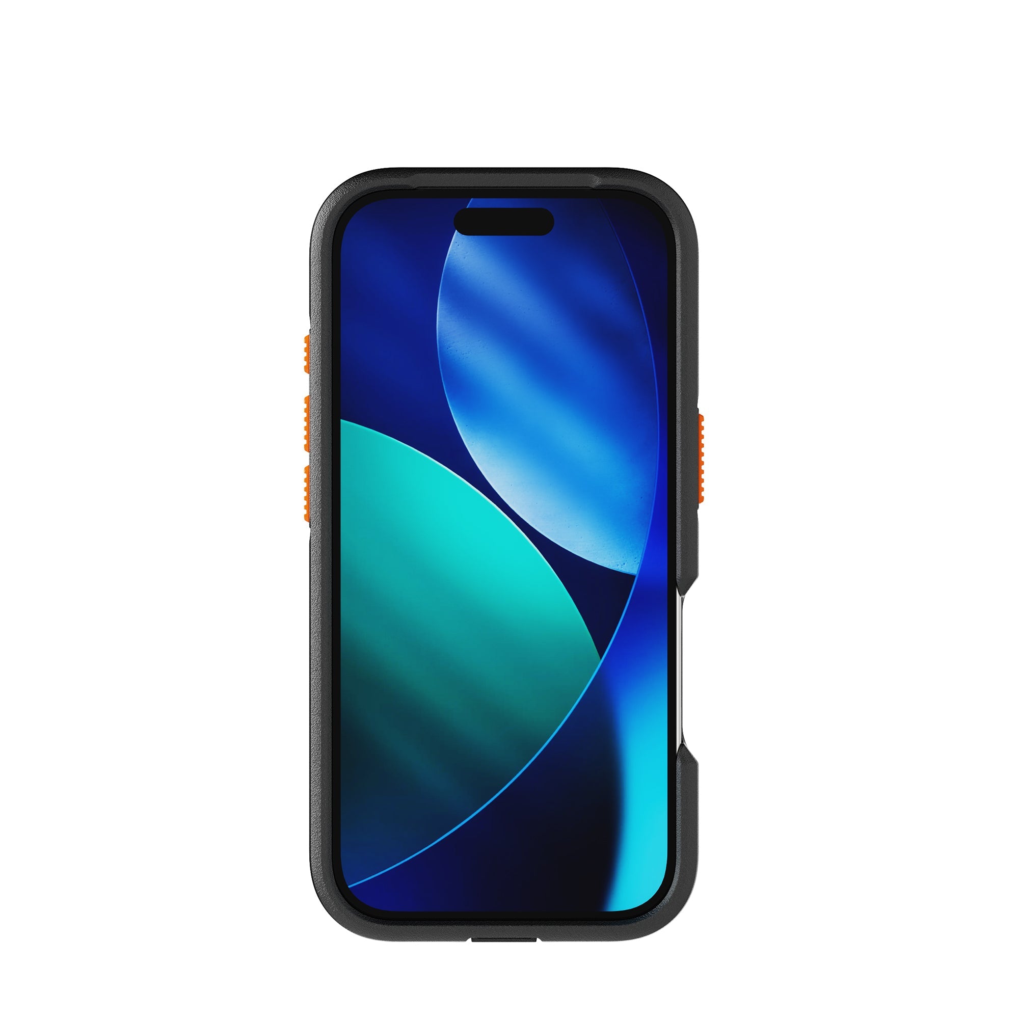 Apple iPhone 17 Pro Case with MagSafe | Tech21 EvoPro MagSafe Apple iPhone 17 Pro Case with MagSafe | Tech21 EvoPro MagSafe