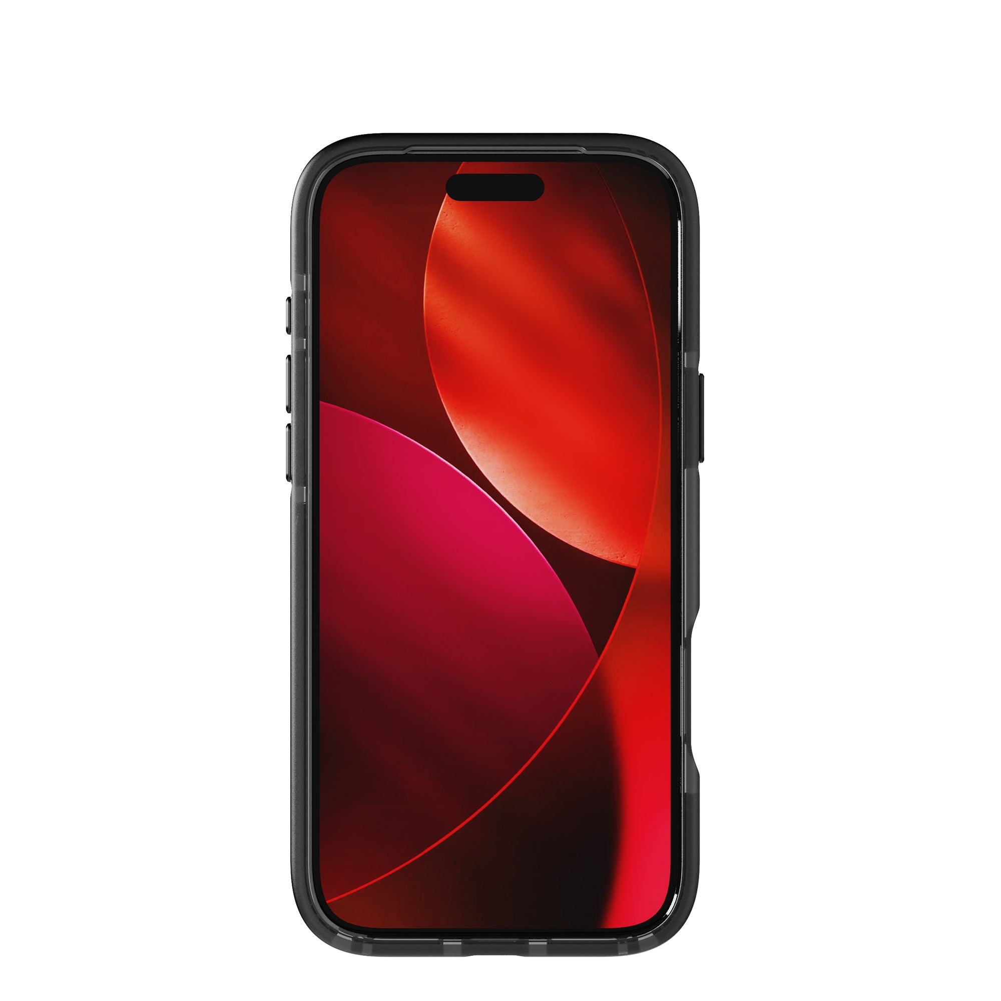 Apple iPhone 17 Pro Max Case with MagSafe | Tech21 EvoCheck