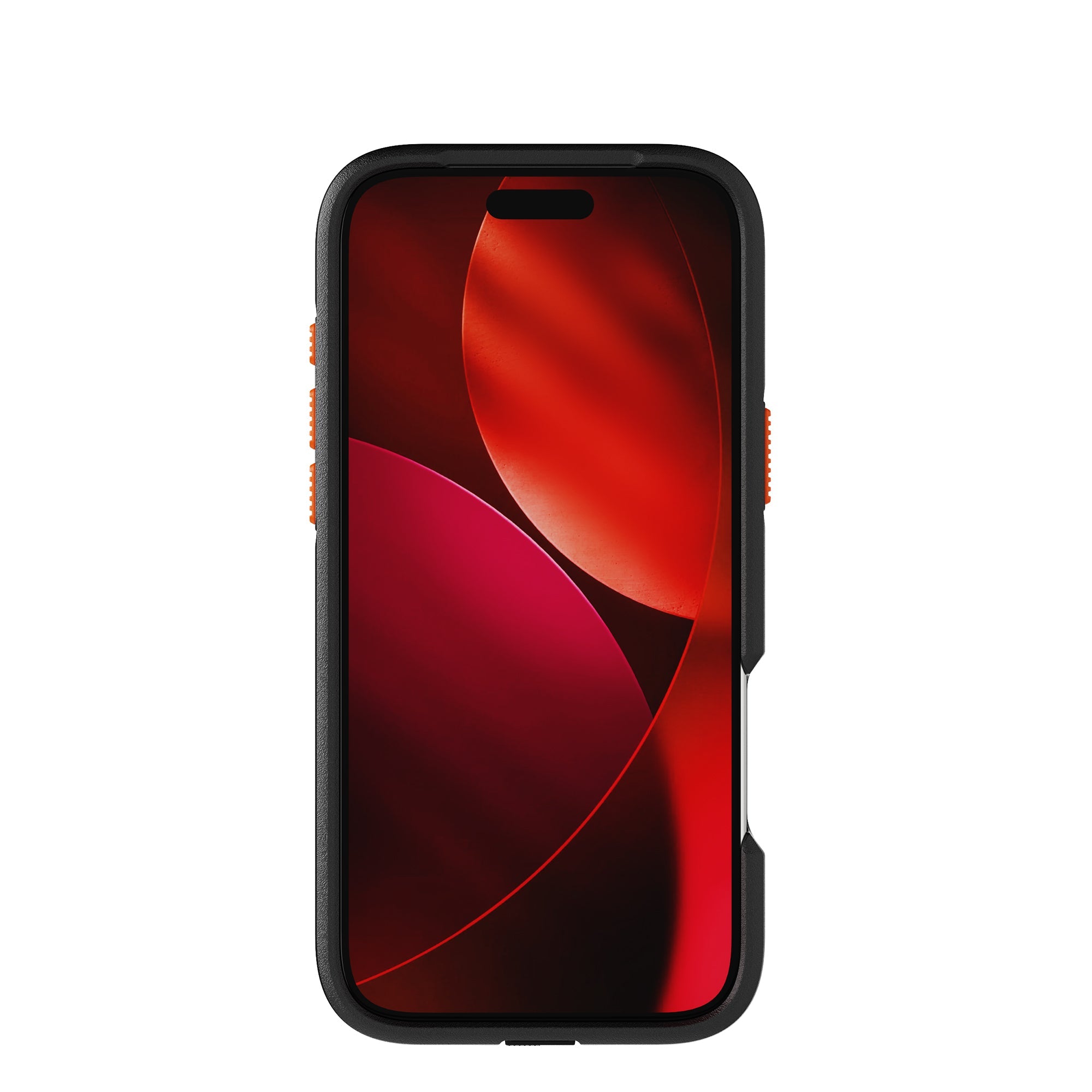 iPhone17 Pro Max TechWoven Case ブラック Amazon.com: Apple iPhone 17 Pro Max TechWoven Case with