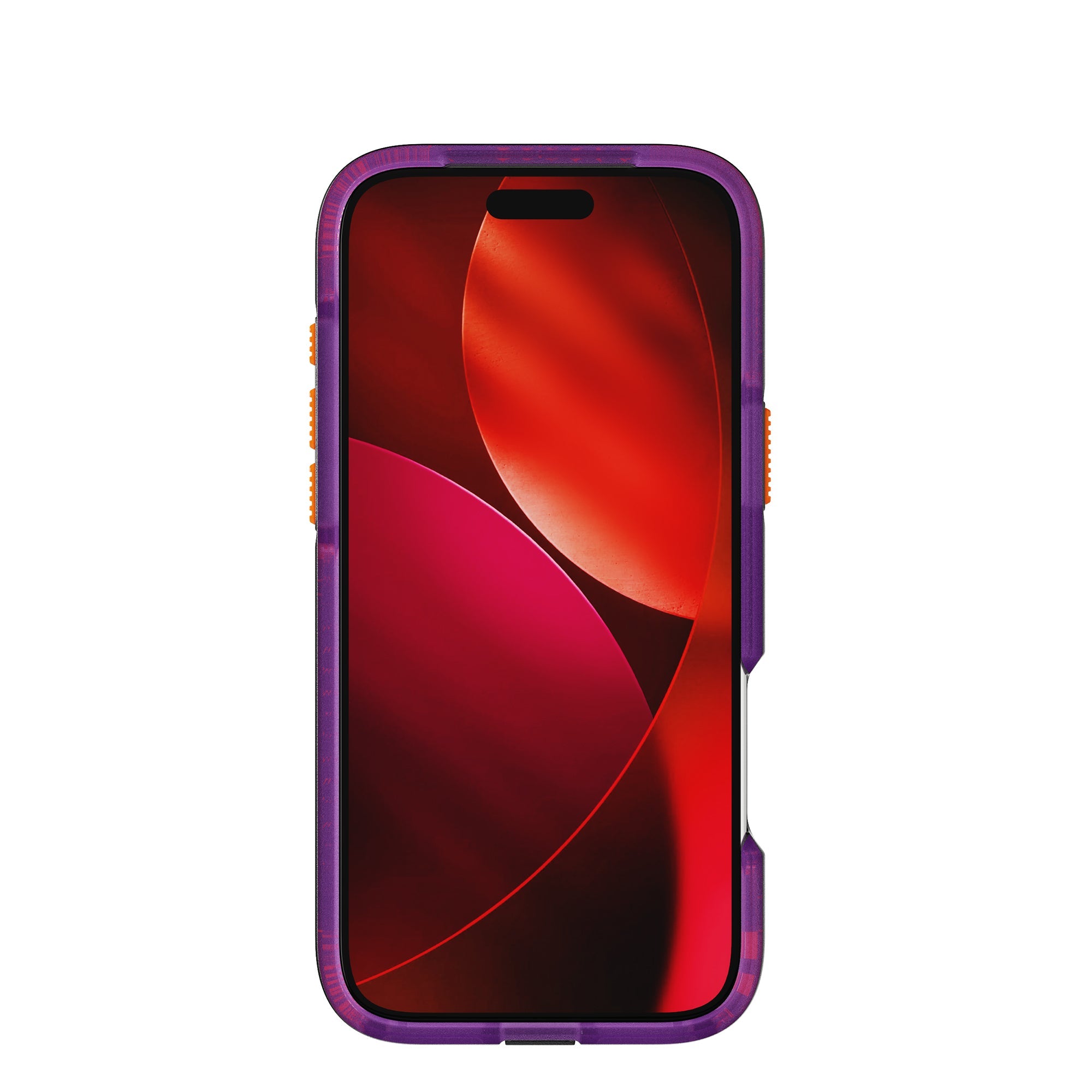 Apple iPhone 17 Pro Max Case with MagSafe | Tech21 EvoPro MagSafe