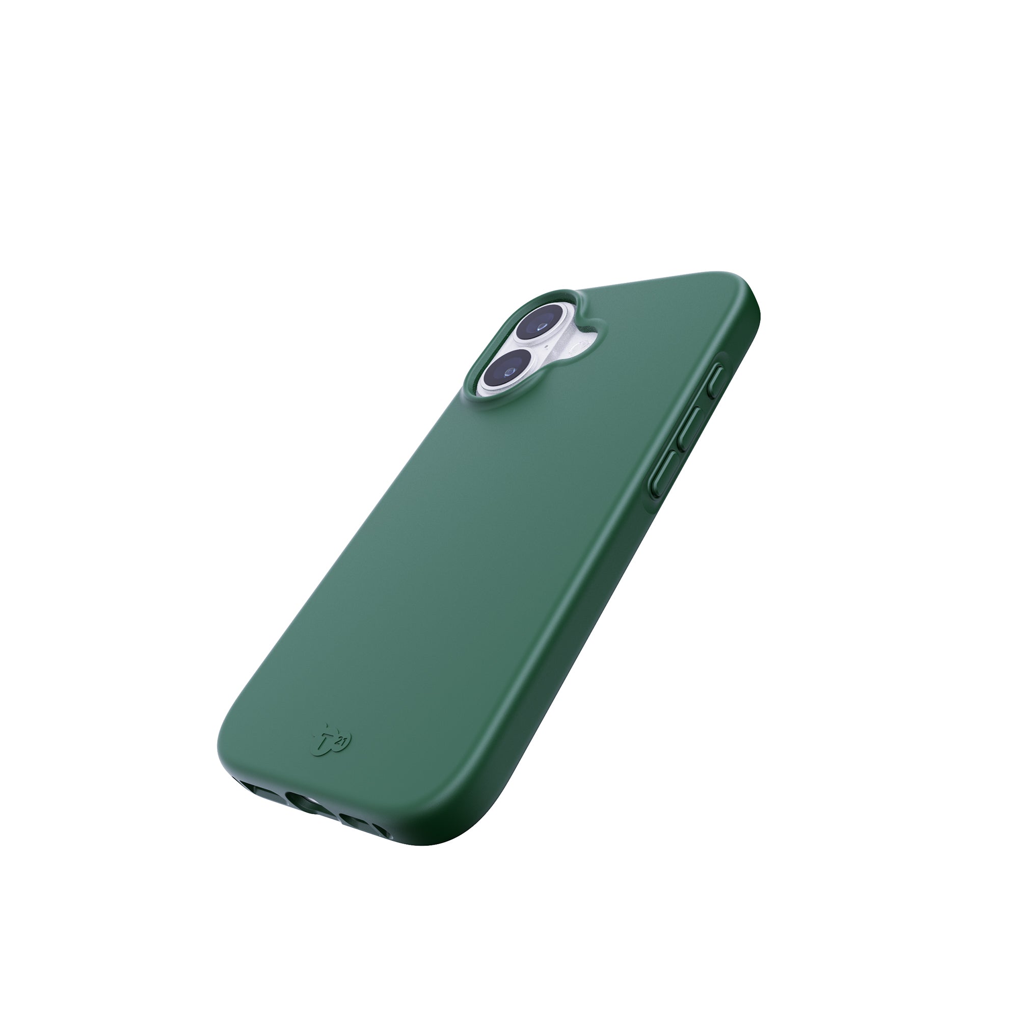 iPhone17用ケース グリーン グリーンアップル Amazon.co.jp: iPhone 17 用 ケース グリーン Magsafe対応 ガラス