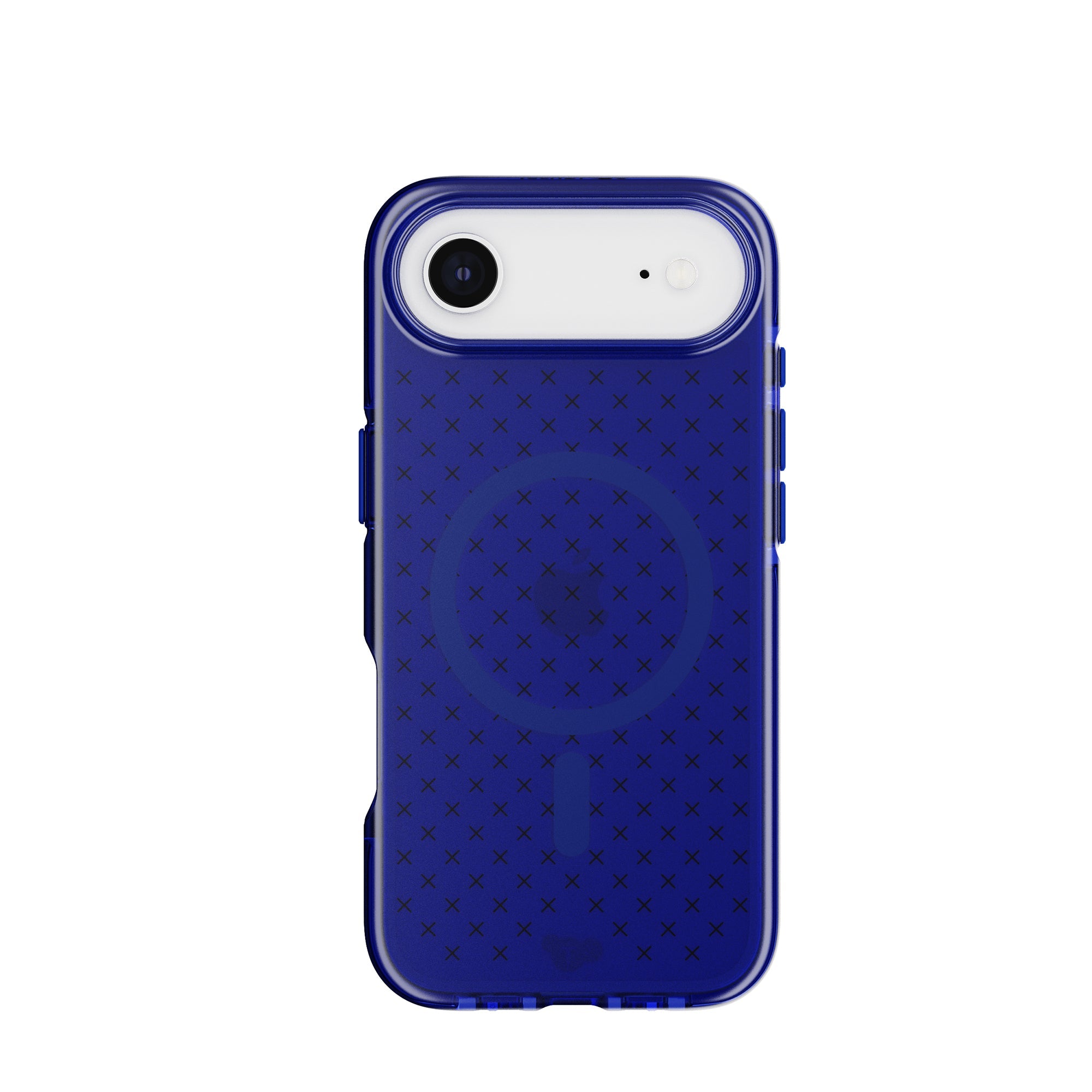 Apple iPhone Air Case with MagSafe | Tech21 EvoCheck MagSafe
