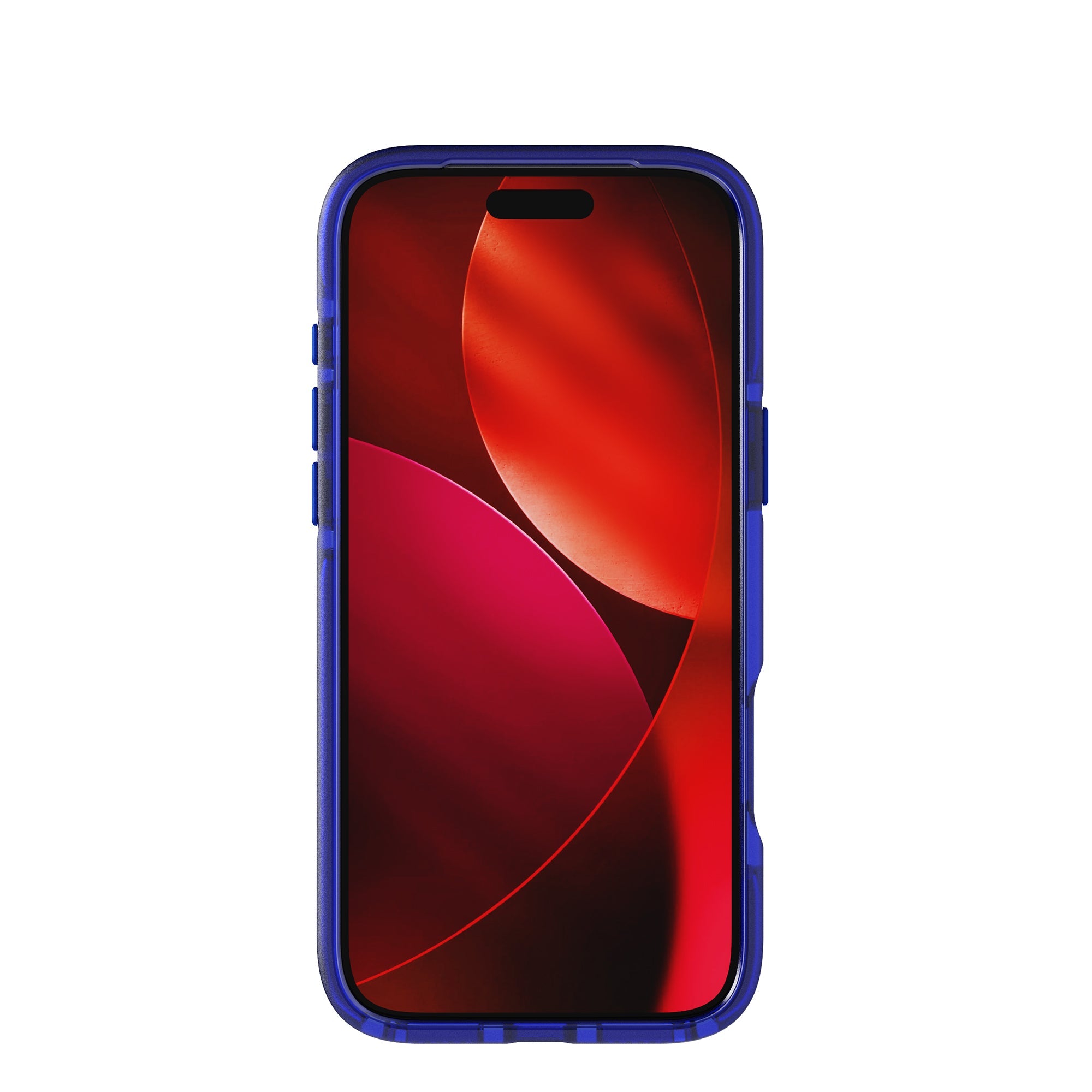 Apple iPhone 17 Pro Max Case with MagSafe | Tech21 EvoCheck