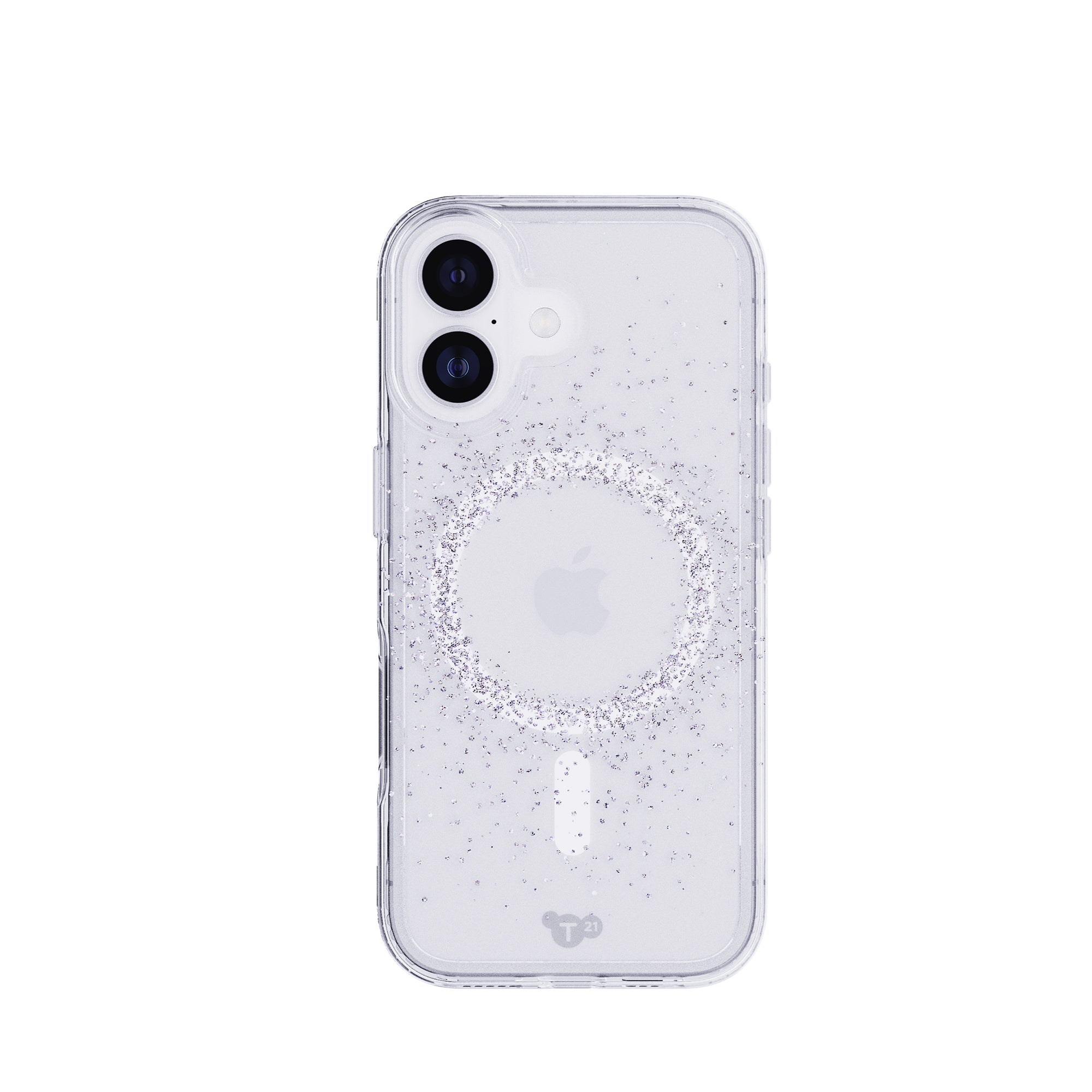 EvoSparkle MagSafe - Apple iPhone 17 Case EvoSparkle MagSafe - Apple iPhone 17 Case