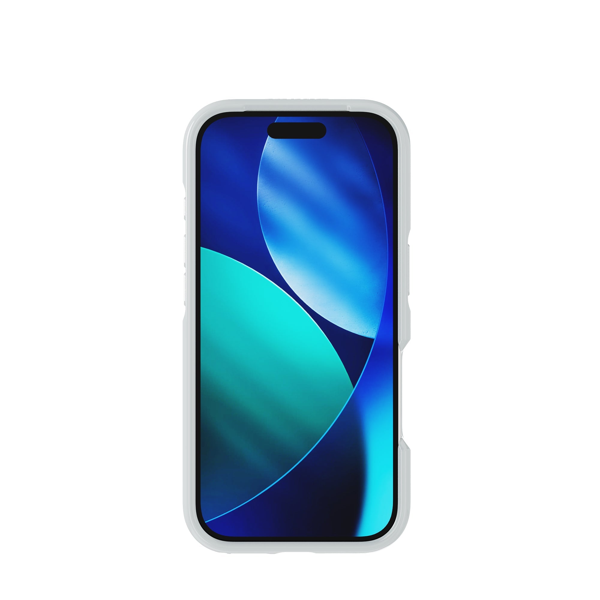 Apple iPhone 17 Pro Case with MagSafe | Tech21 EvoDusk