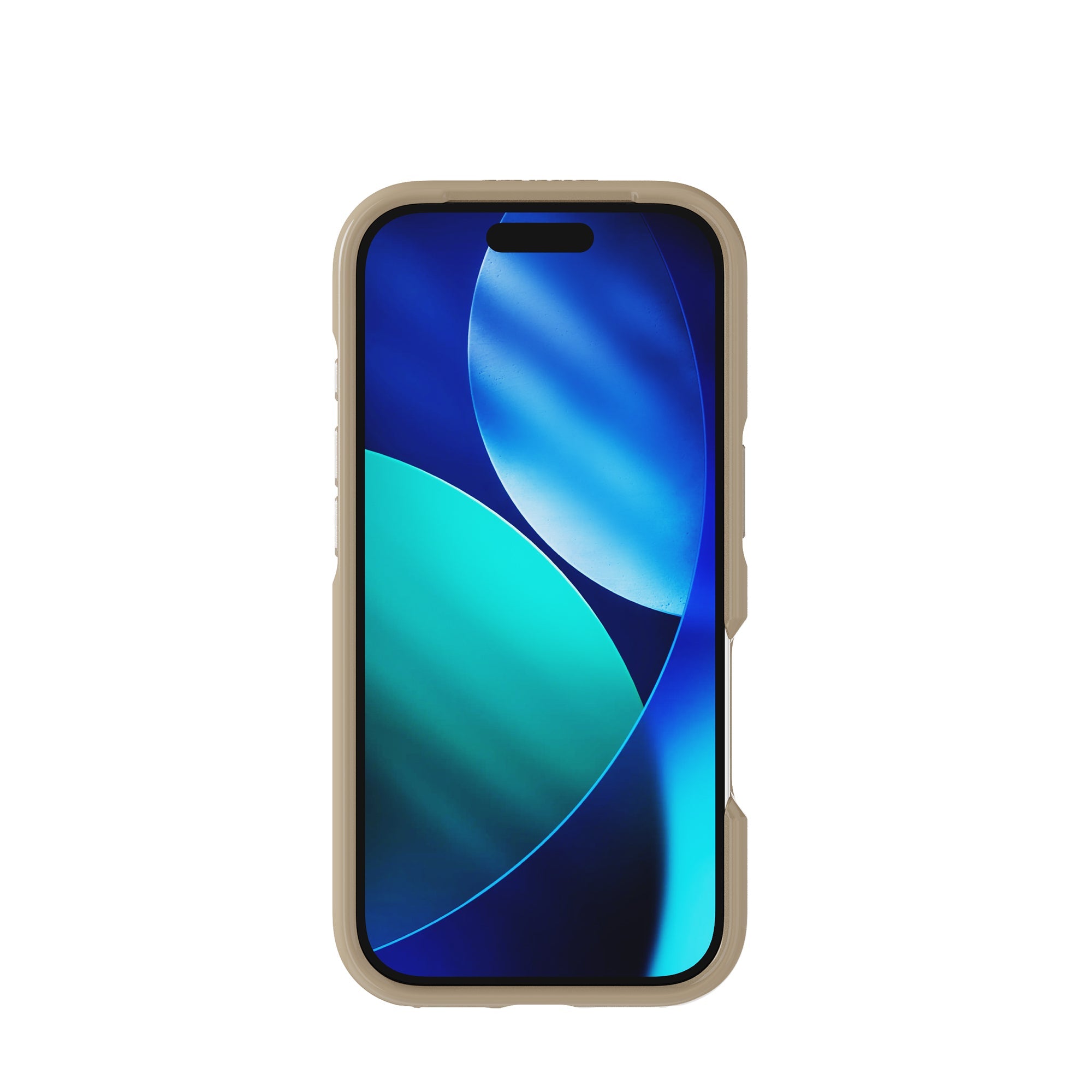 Apple iPhone 17 Pro Case with MagSafe | Tech21 EvoDusk MagSafe