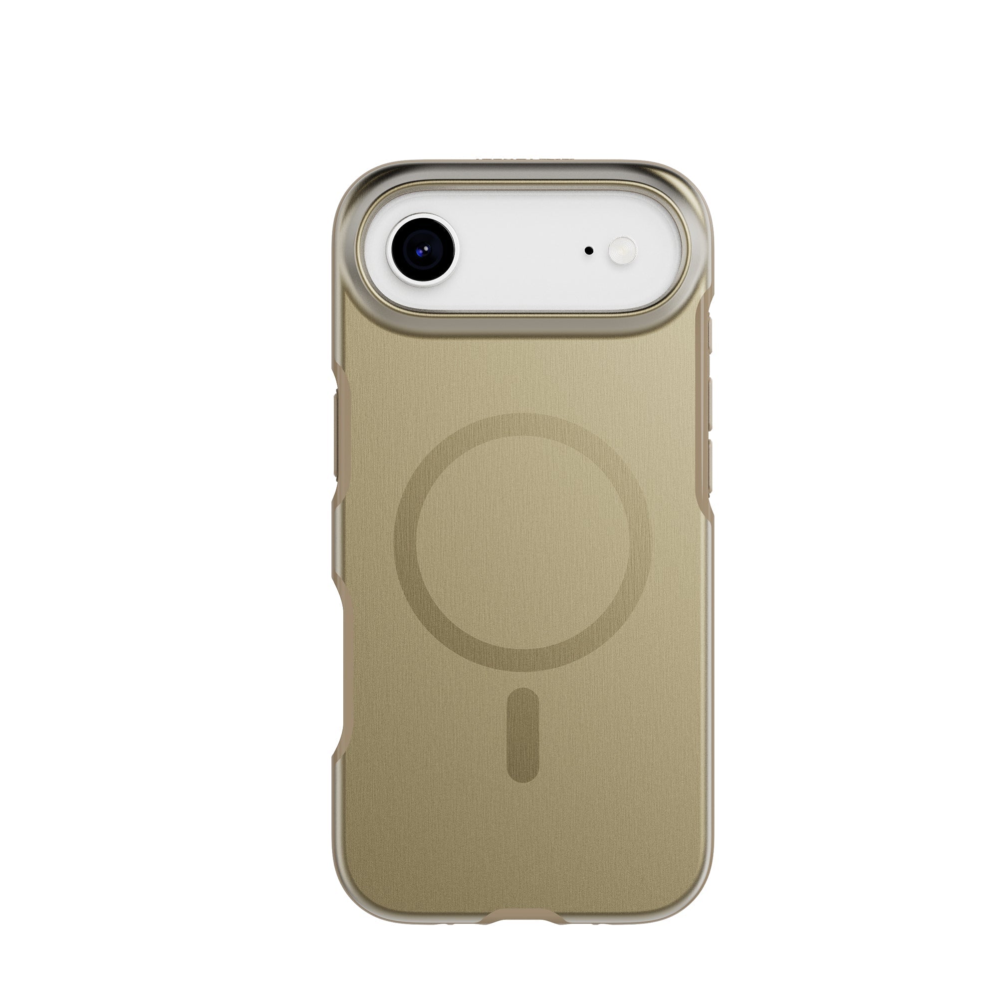 Apple iPhone Air Case with MagSafe | Tech21 EvoDusk MagSafe