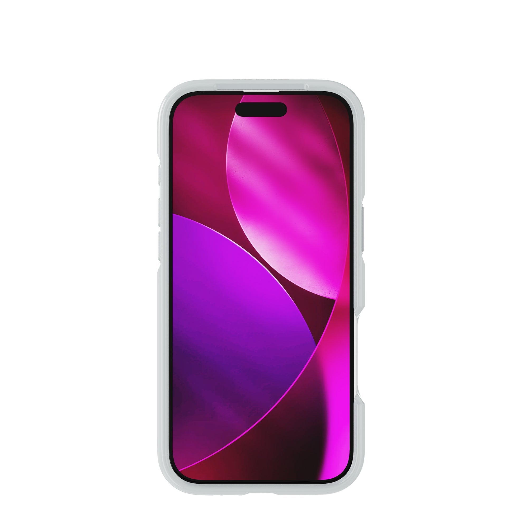 Apple iPhone Air Case with MagSafe | Tech21 EvoDusk MagSafe