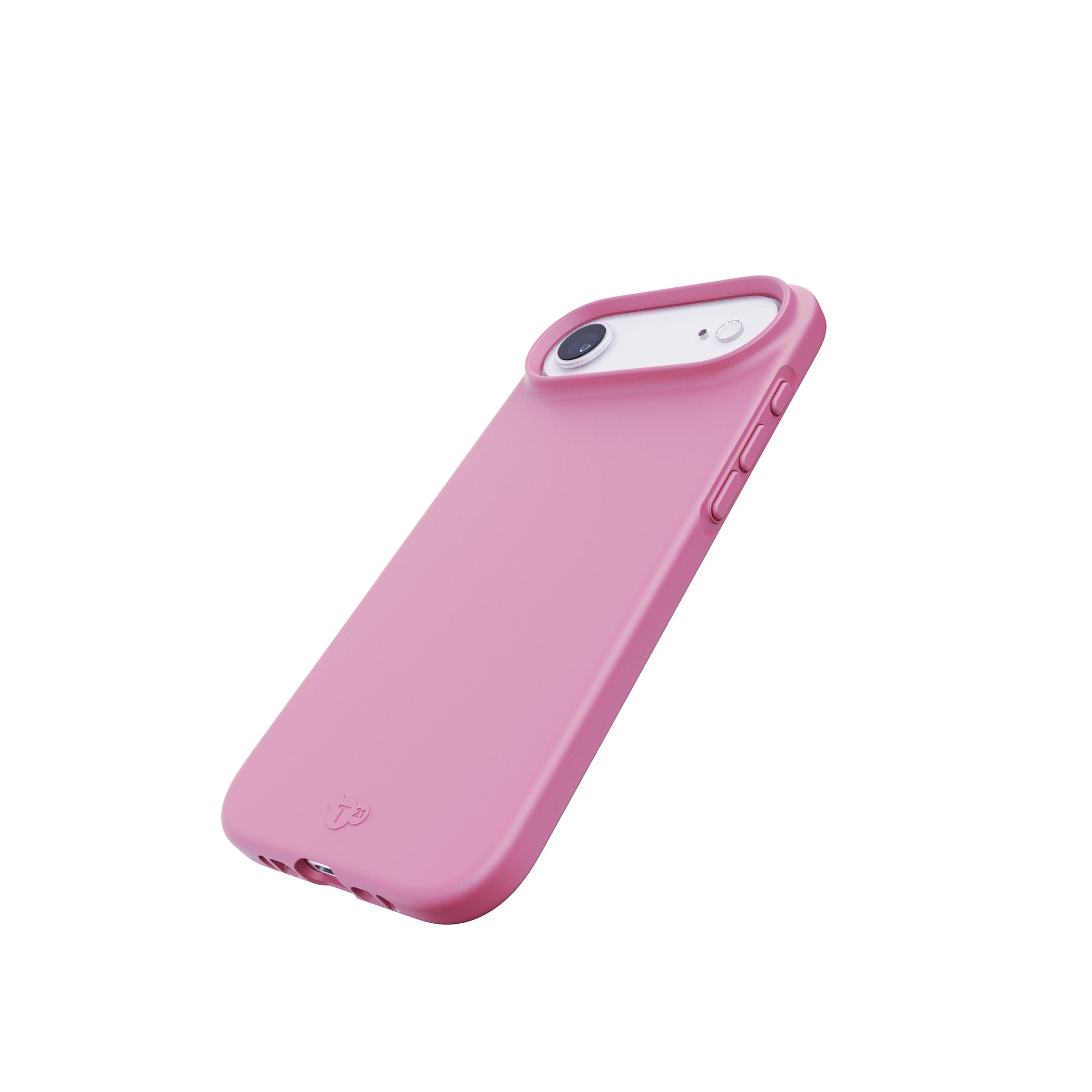 Tech21 EvoLite MagSafe - Apple iPhone Air Case Tech21 EvoLite MagSafe - Apple iPhone Air Case