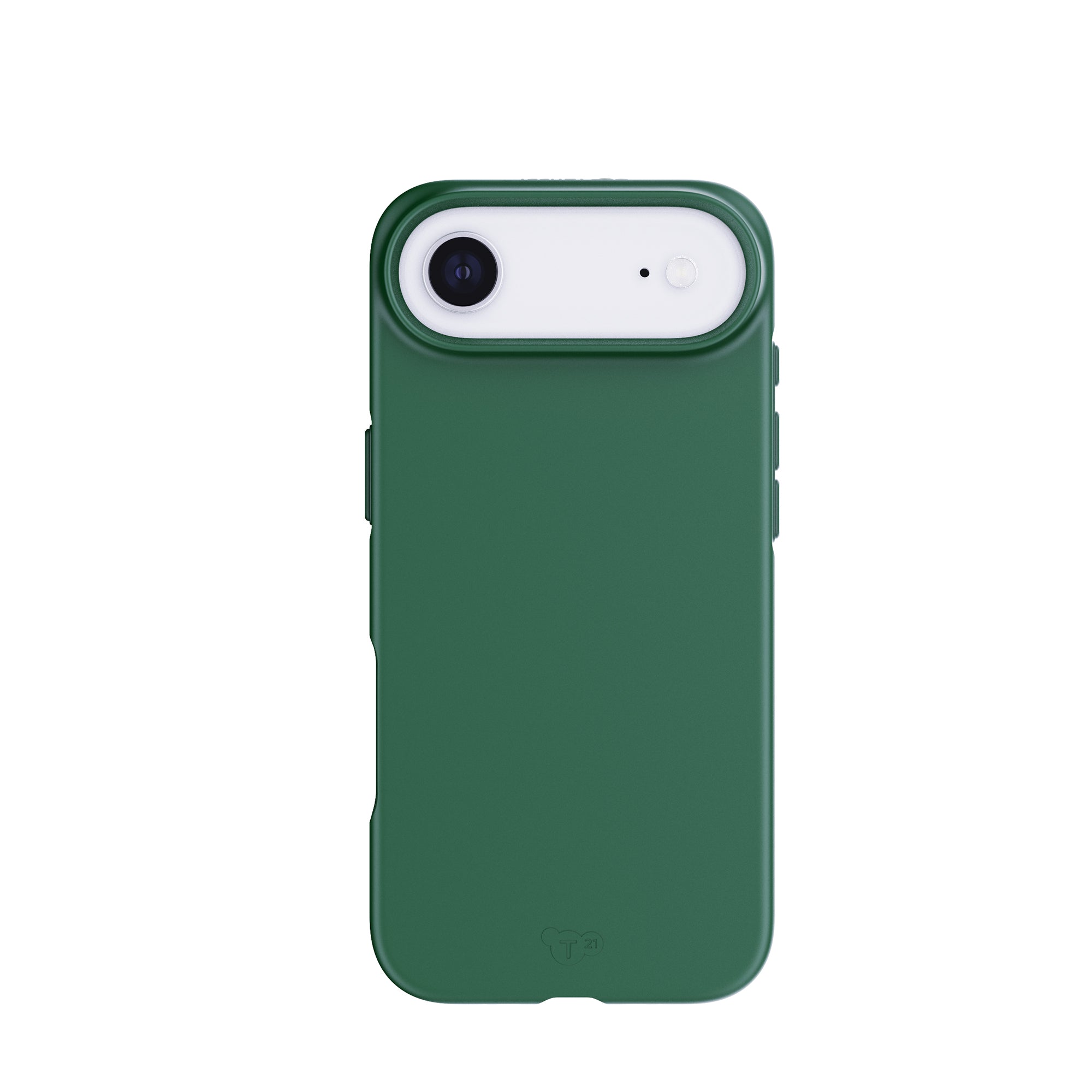 Silicone Case Dark Green Apple Case Apple Iphone Iphone Cases For Green Iphone 11 Dark Green Silicone Case Dark Green Apple Case Apple Iphone Iphone Cases For Green Iphone 11 Dark Green
