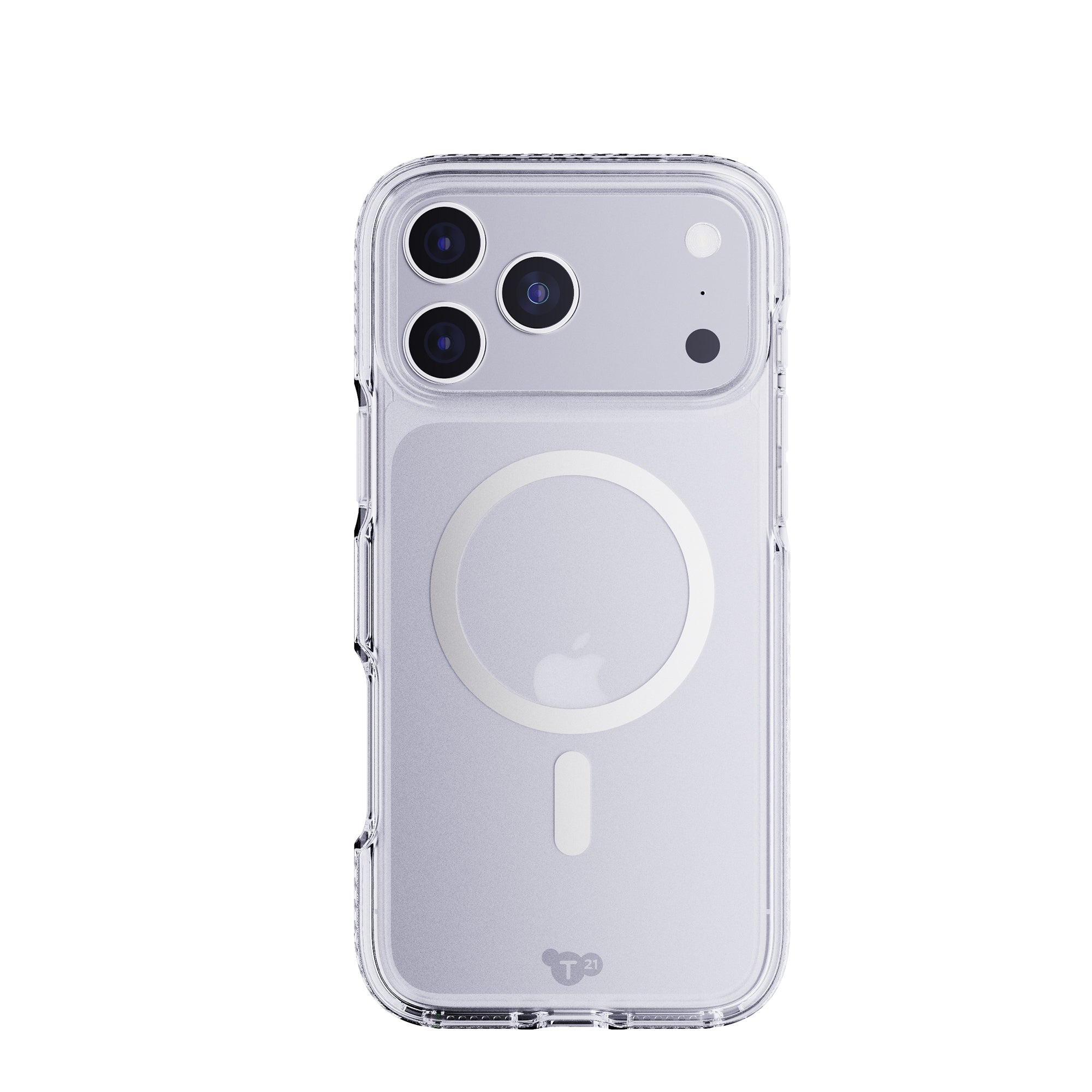 Apple iPhone 17 Pro Max Case with MagSafe | Tech21