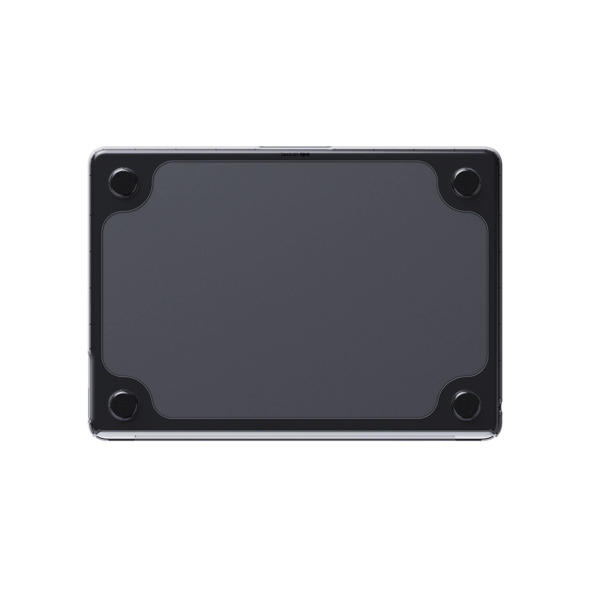 EvoShell - Apple MacBook Air 13-inch (M4/M3/M2) Case - Tint