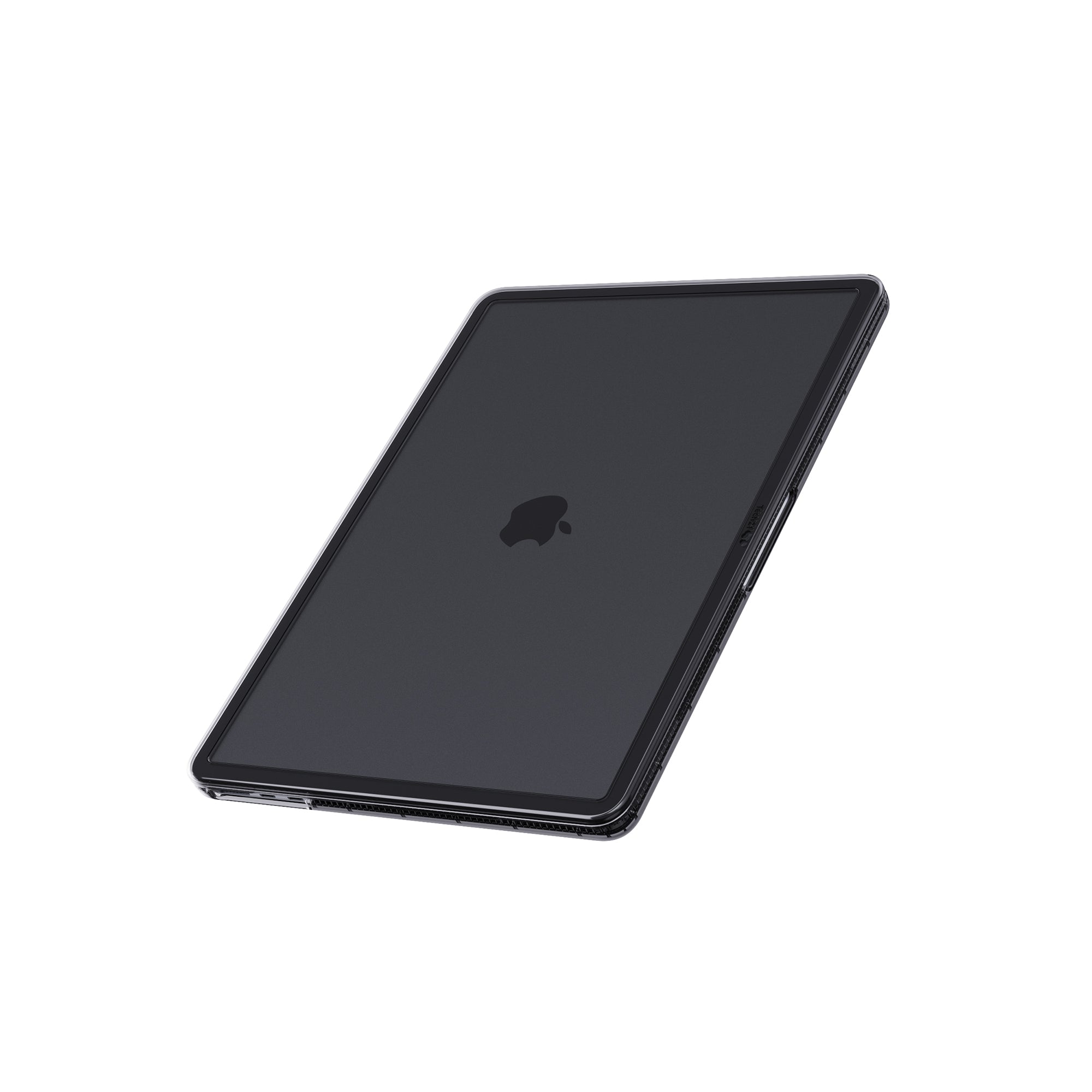 Apple MacBook Air 13-inch (M5/M4/M3/M2) Case | Tech21 EvoShell