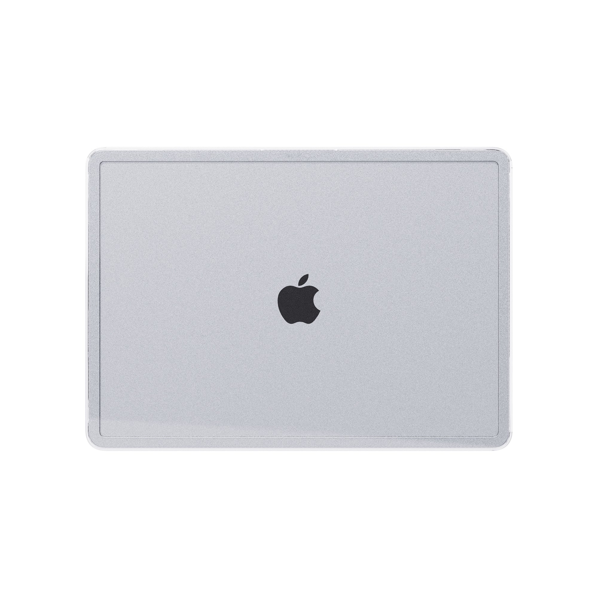 Apple MacBook Pro 14-inch (M4/M3/M2/M1) Case | Tech21 EvoShell