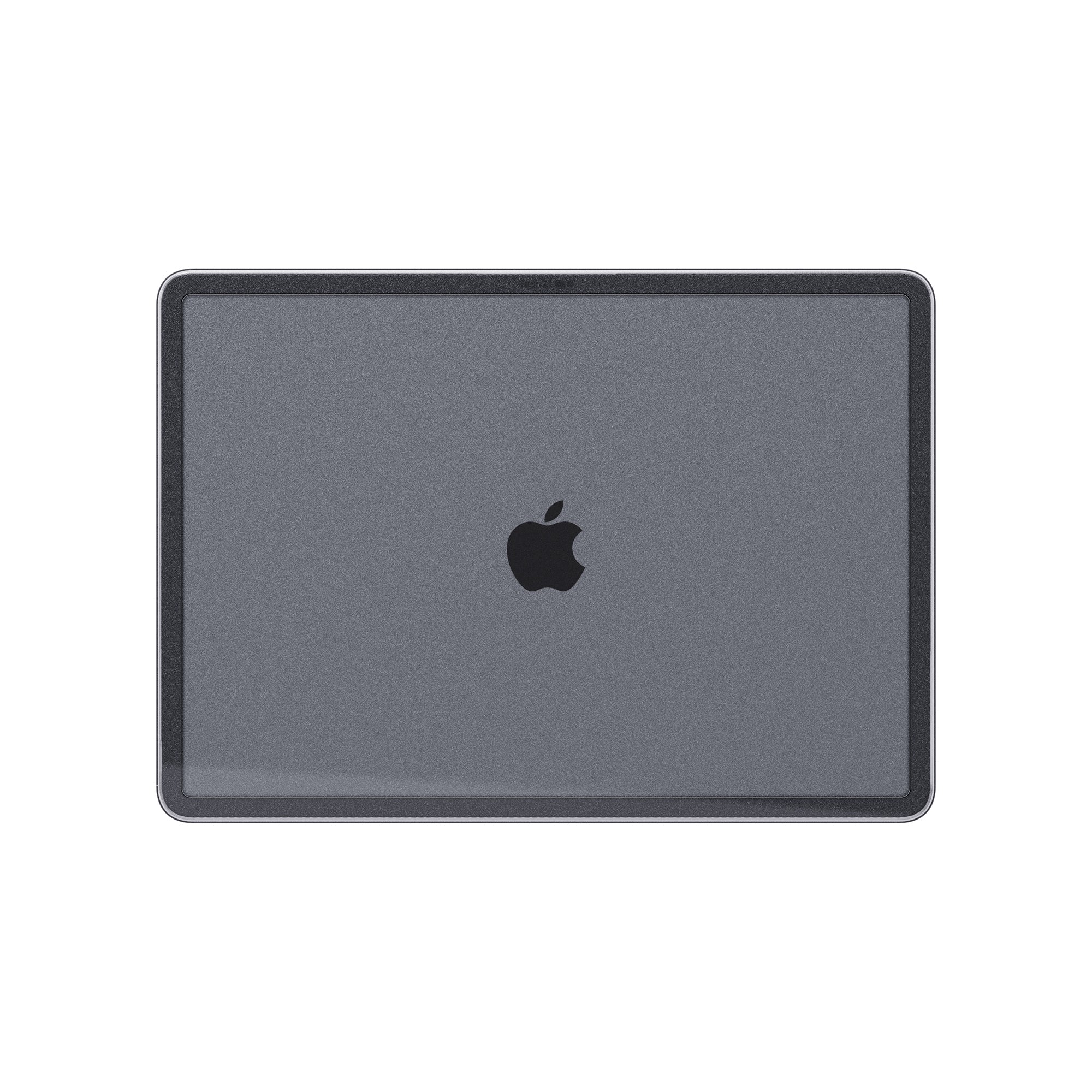 Apple MacBook Pro 14-inch (M4/M3/M2/M1) Case | Tech21 EvoShell