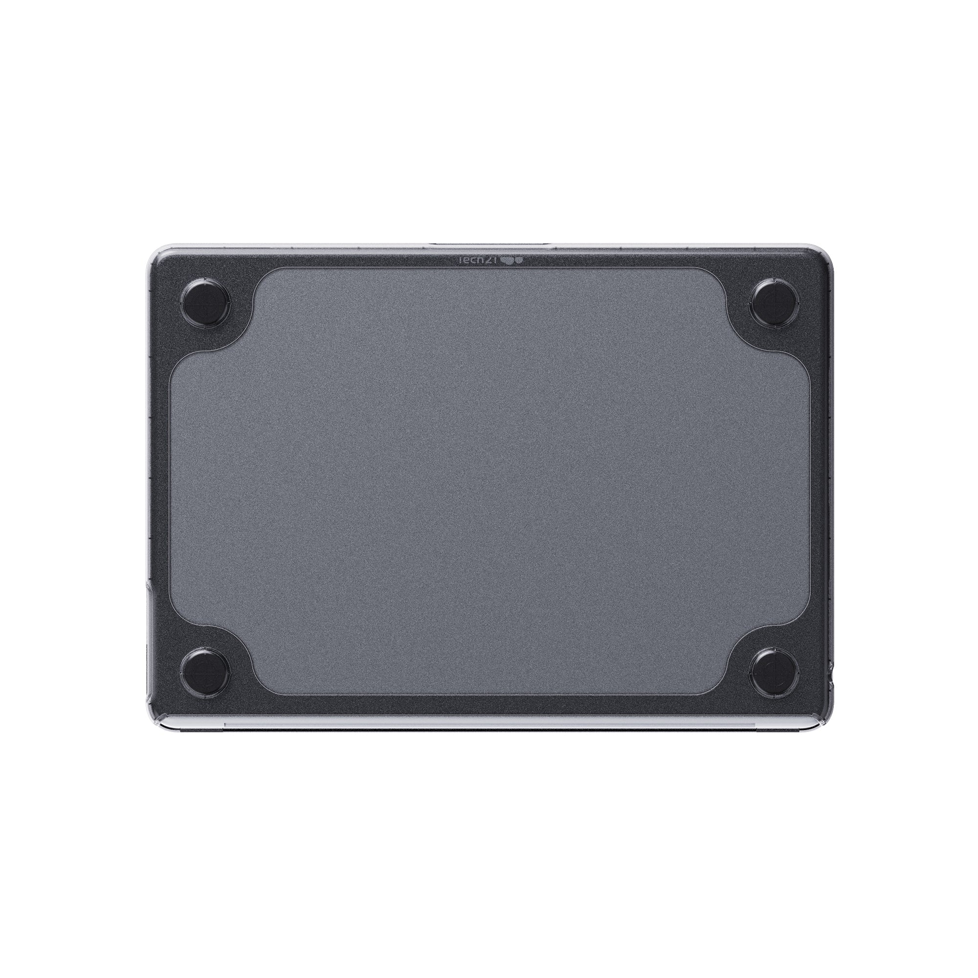 Apple MacBook Pro 14-inch (M4/M3/M2/M1) Case | Tech21 EvoShell