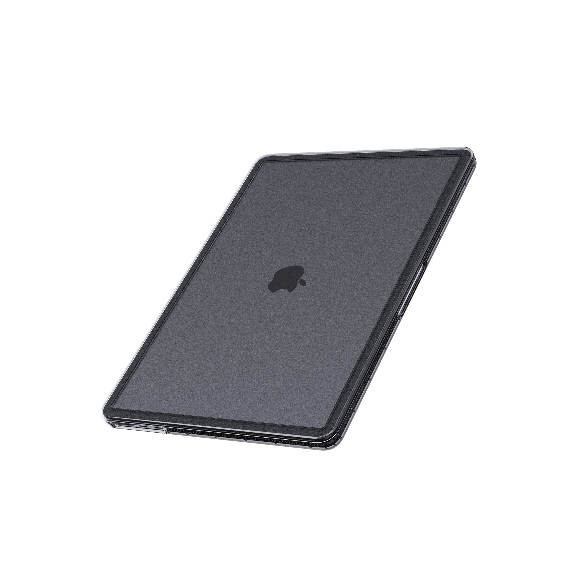 EvoShell - Apple MacBook Pro 14-inch (M4/M3/M2/M1) Case - Tint