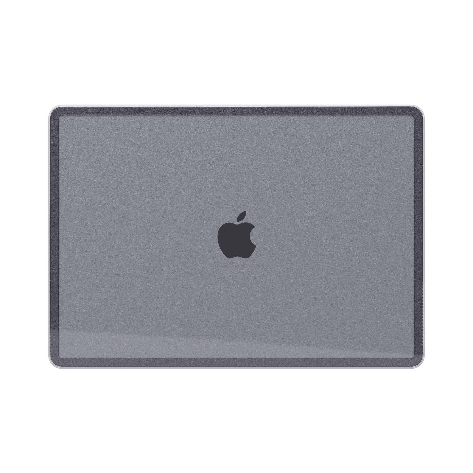 EvoShell - Apple MacBook Pro 16-inch (M4/M3/M2/M1) Case - Tint