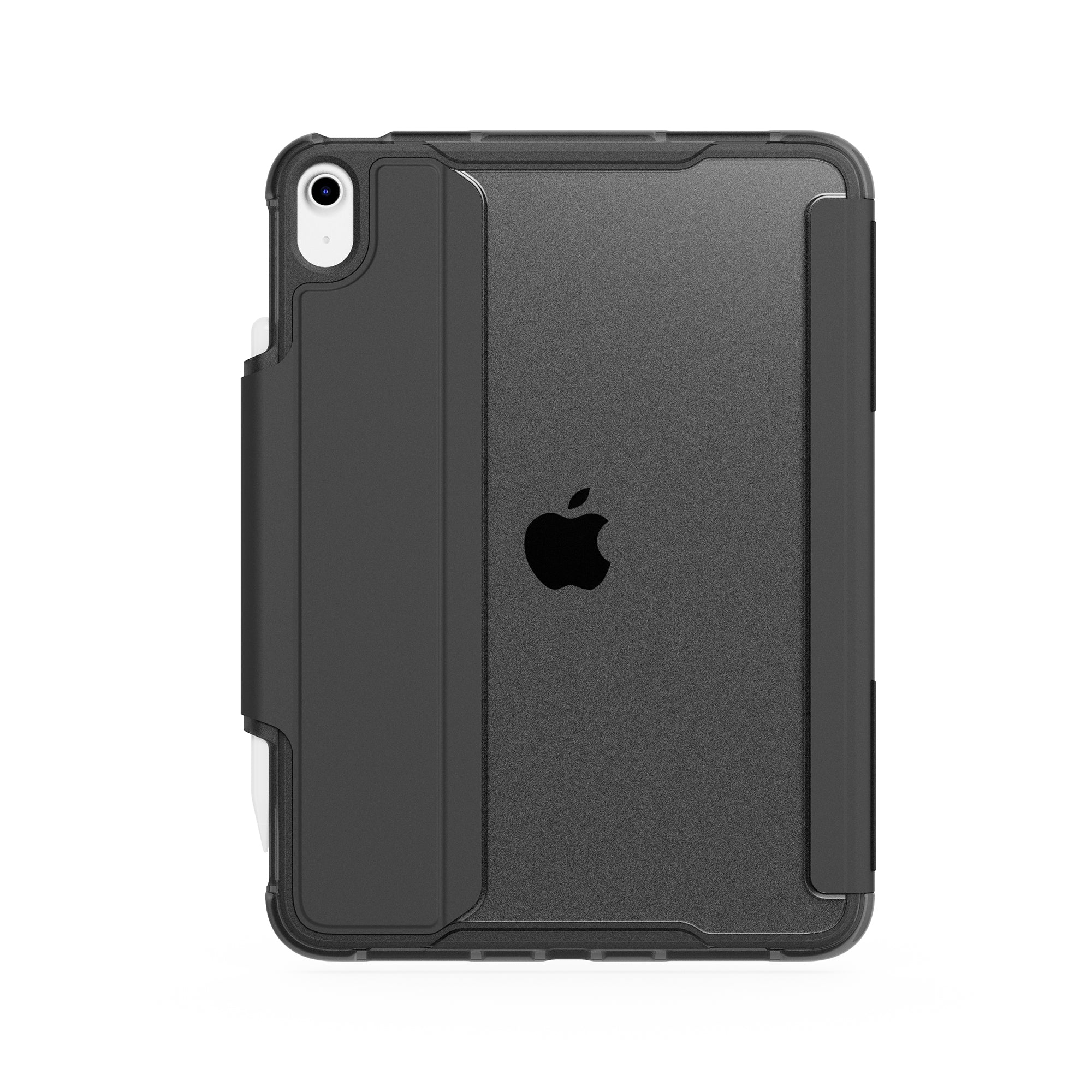 Apple iPad 10.9-11-inch (2022-2025 - 10th/11th gen A16) Case