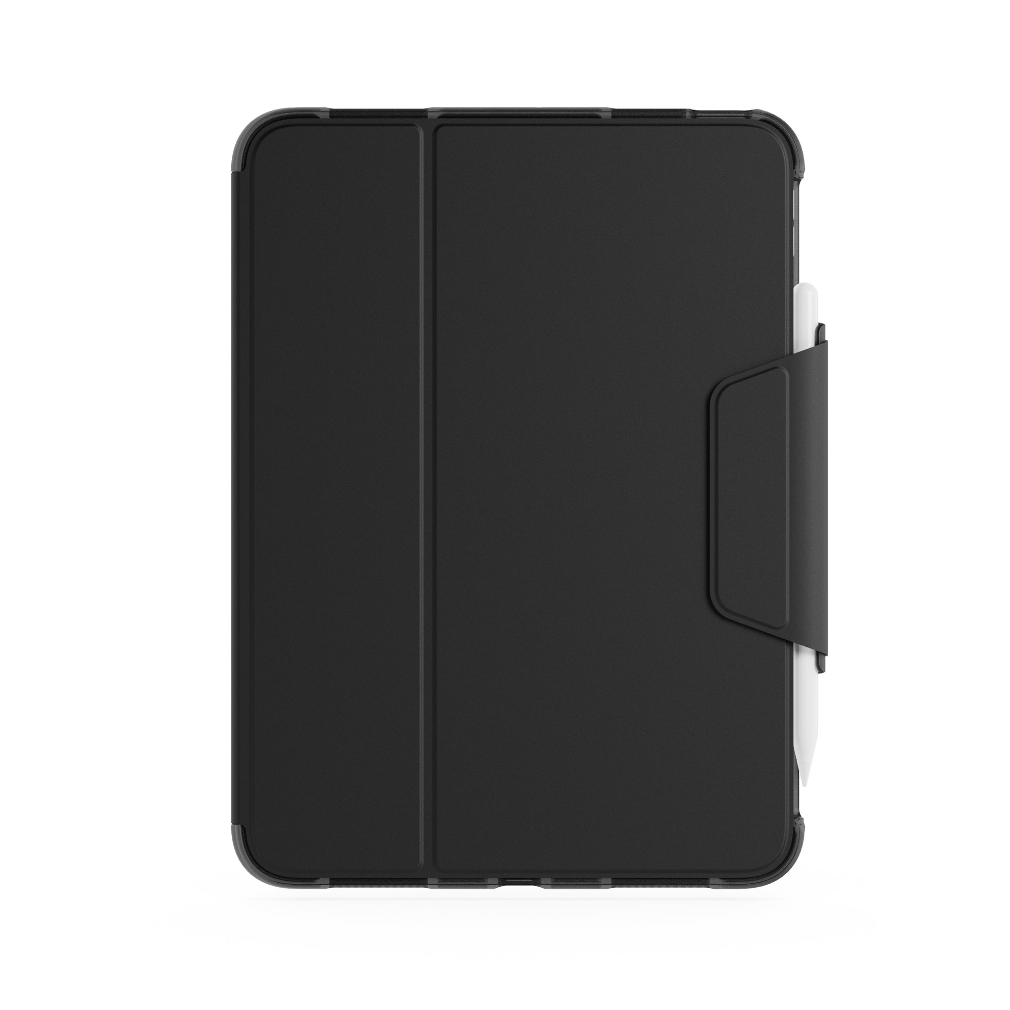Apple iPad 10.9-11-inch (2022-2025 - 10th/11th gen A16) Case