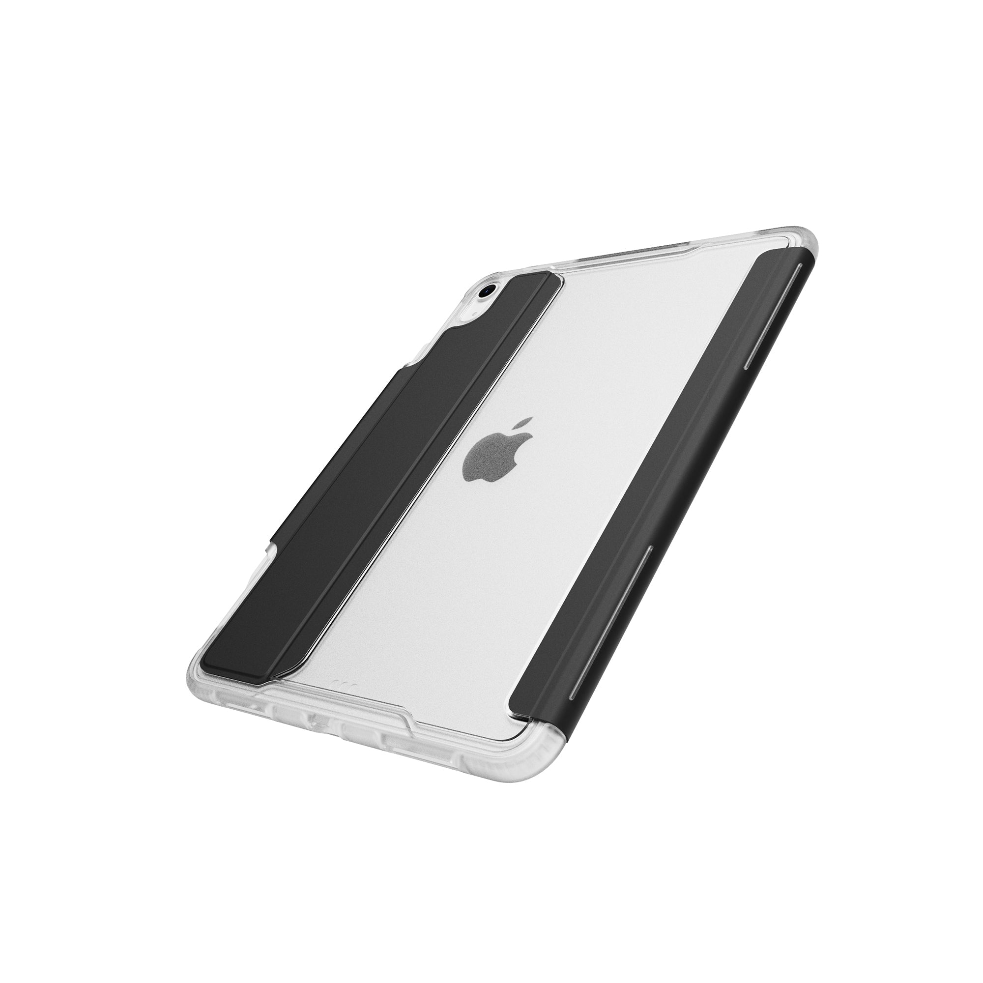 Apple iPad Pro 本体 + 付属品 Apple iPad Air 10.9-11-inch (2020-2026) / iPad Pro 11-inch (2018