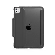 Straight-on view of the back of the case, with folio closed#color_tint