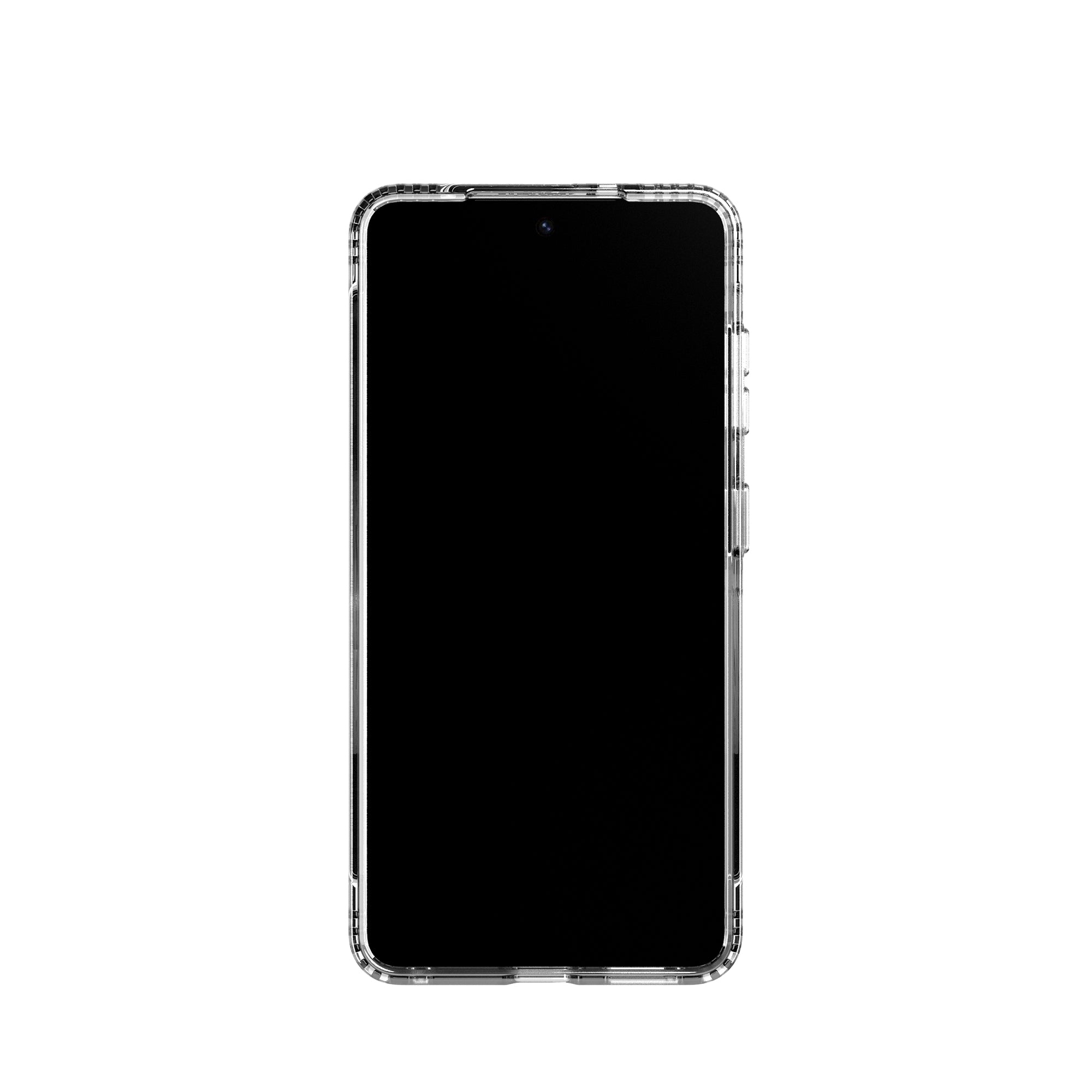EvoLite Clear Magnet - Samsung Galaxy S26 Case EvoLite Clear Magnet - Samsung Galaxy S26 Case