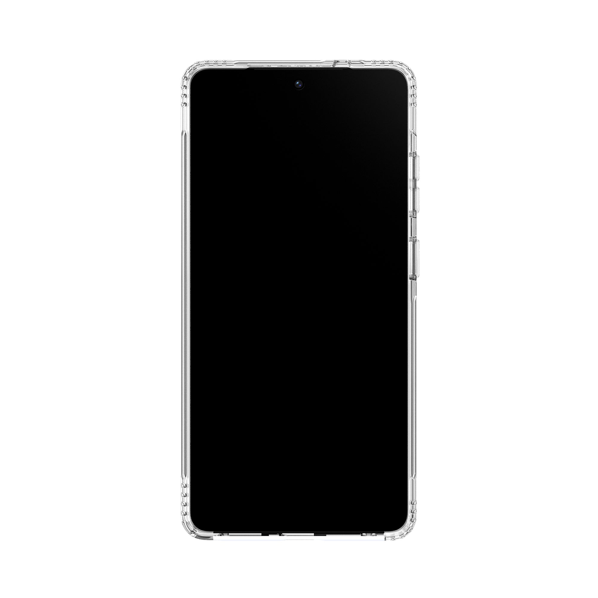 Samsung Galaxy S26 Ultra Case with Magnets | Tech21 EvoClear