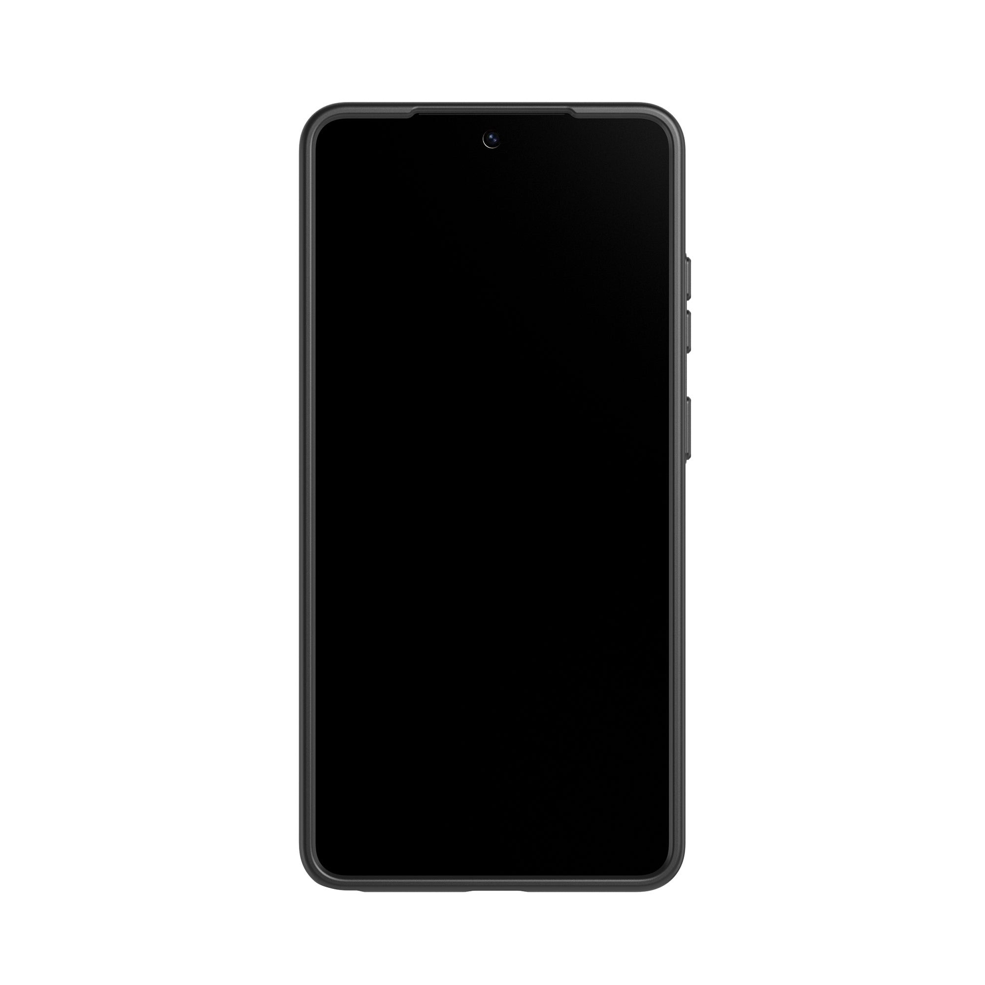 EvoLite Magnet - Samsung Galaxy S26 Ultra Case - Black