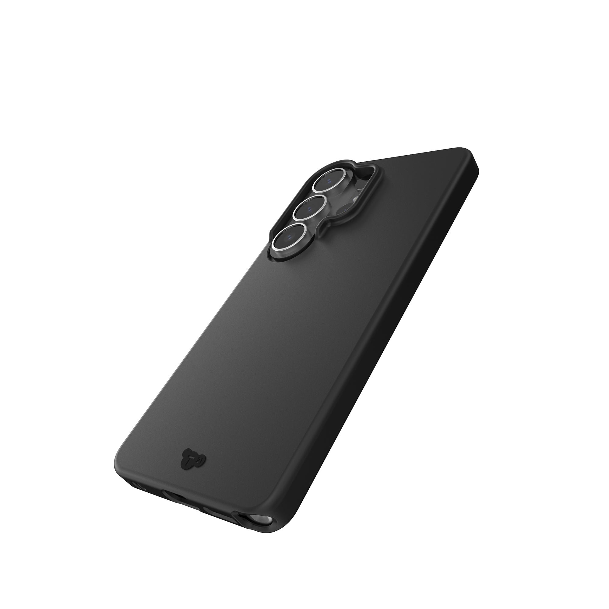 EvoLite Magnet - Samsung Galaxy S26 Ultra Case