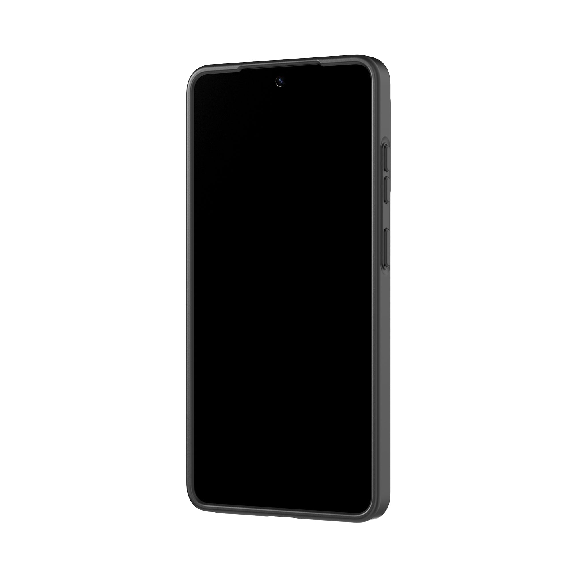 EvoLite Magnet - Samsung Galaxy S26 Ultra Case - Black