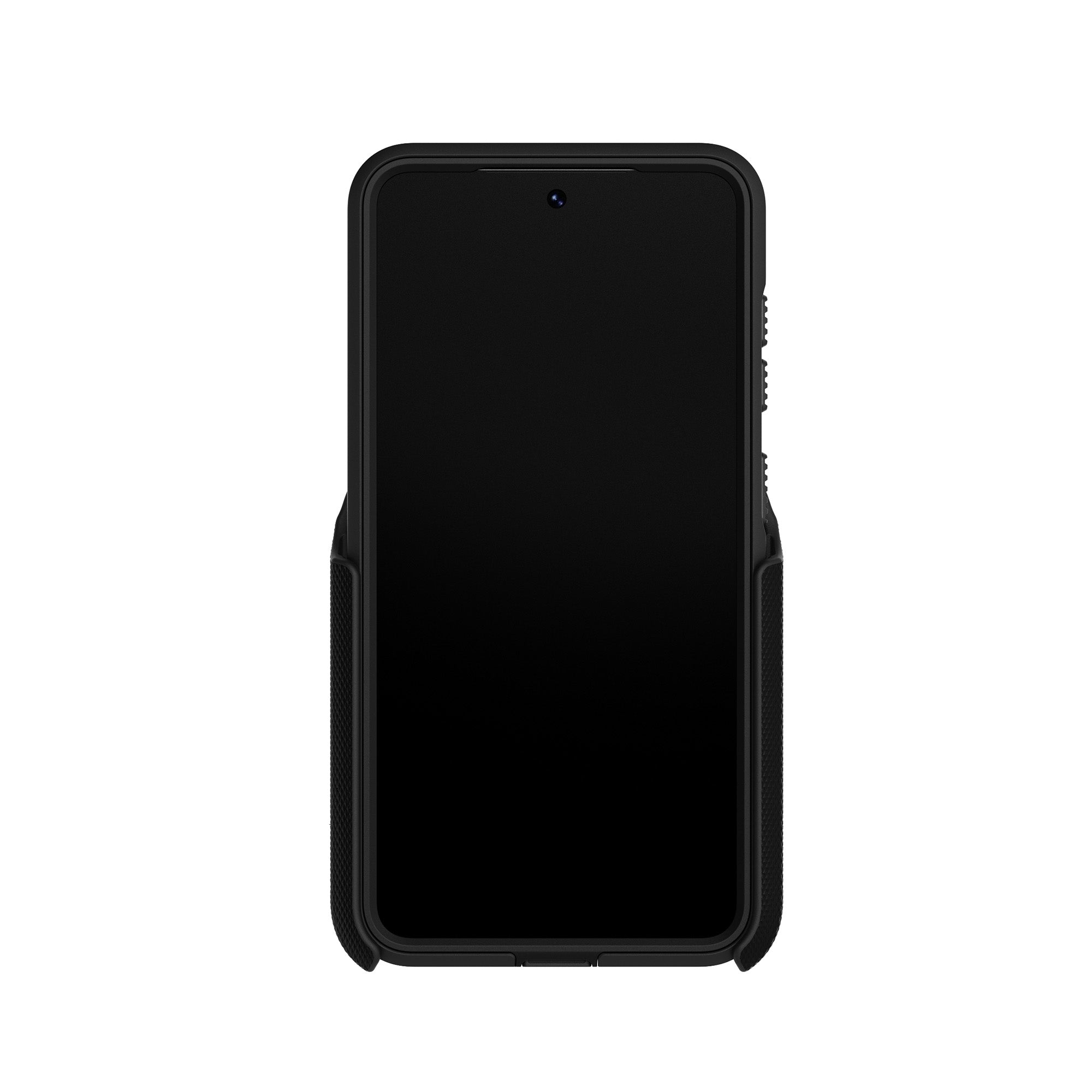Samsung Galaxy S26 Case with Magnets | Tech21 EvoGuard Magnet