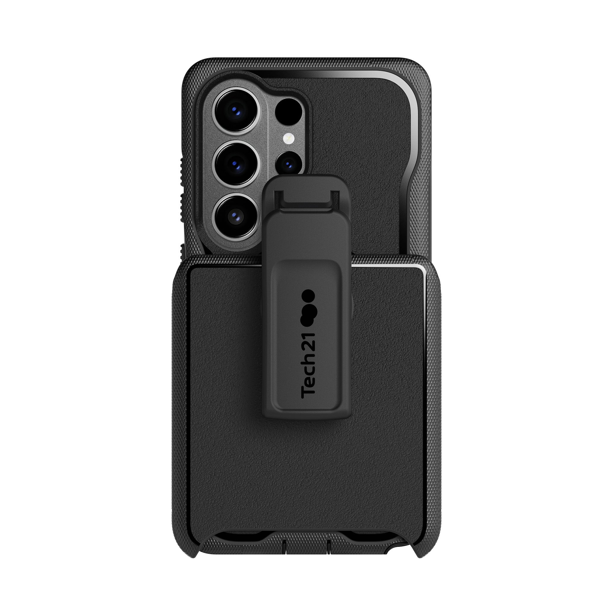 EvoGuard Magnet - Samsung Galaxy S26 Ultra Case