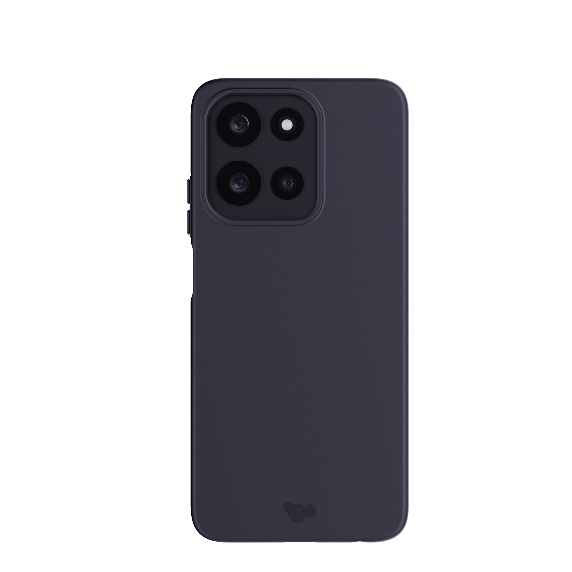 Motorola moto g play (2026) / moto g (2026) Case | Tech21 EvoLite (Black) | Tech21 Ltd - US Motorola moto g play (2026) / moto g (2026) Case | Tech21 EvoLite (Black) | Tech21 Ltd - US