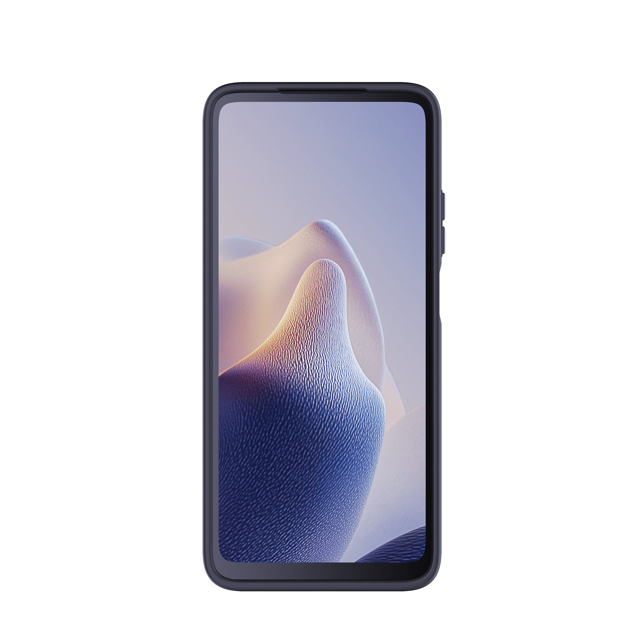 Motorola moto g play (2026) / moto g (2026) Case | Tech21 EvoLite (Black) | Tech21 Ltd - US Motorola moto g play (2026) / moto g (2026) Case | Tech21 EvoLite (Black) | Tech21 Ltd - US