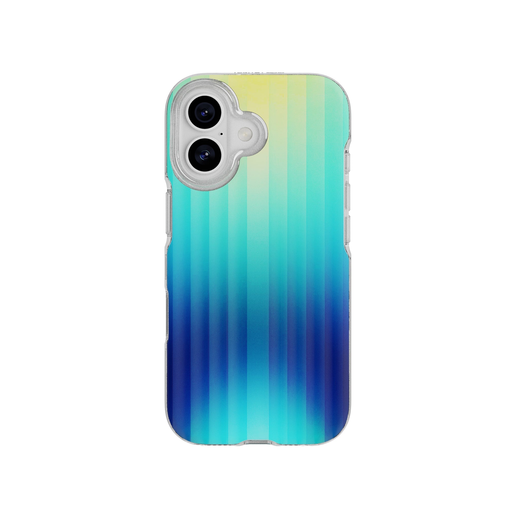 T21-11573_iphone-17_flexquartz