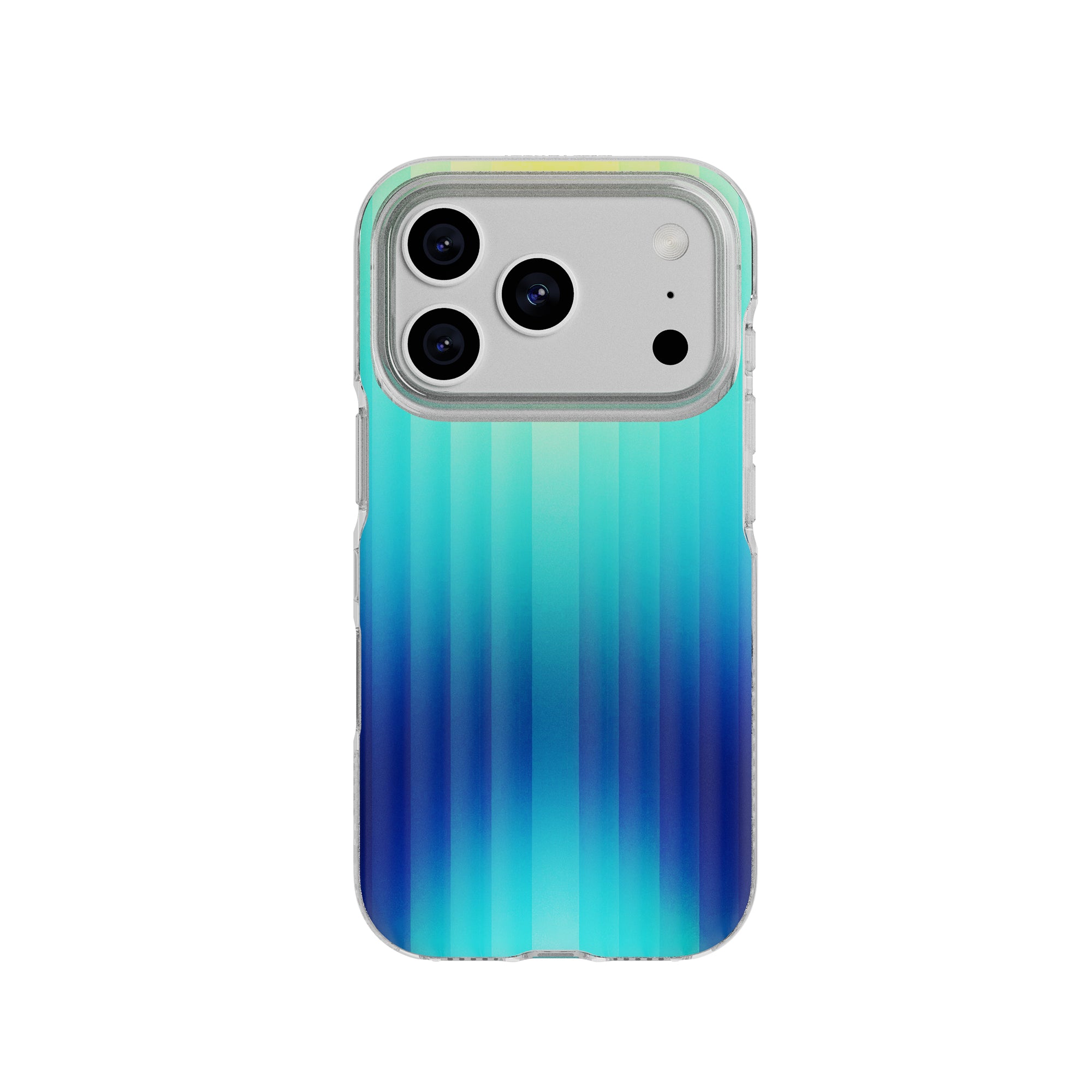 Apple iPhone 17 Pro Case with MagSafe | Tech21 FlexQuartz MagSafe