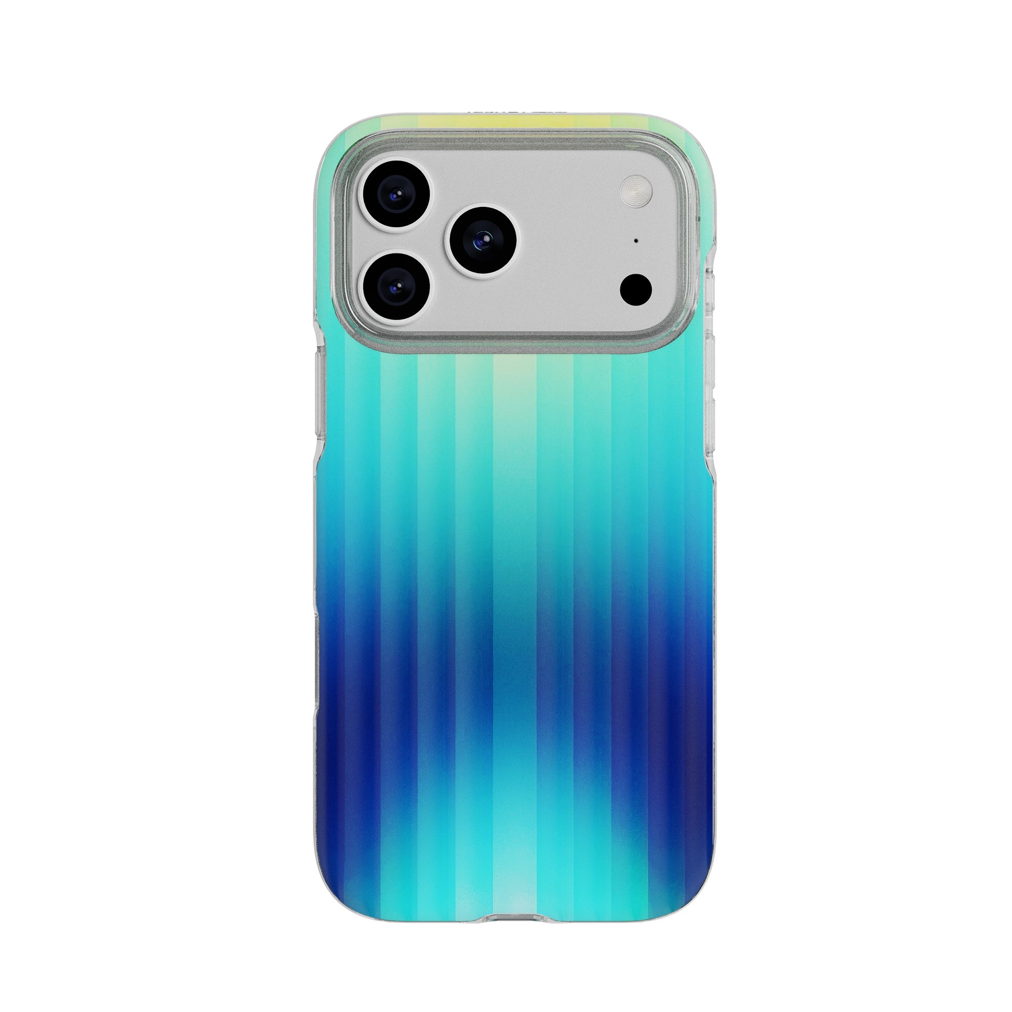 Apple iPhone 17 Pro Max Case with MagSafe | Tech21 FlexQuartz