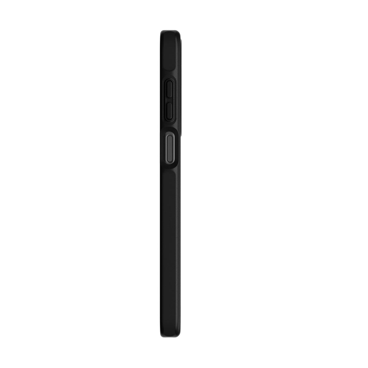 EvoLite - Samsung Galaxy A18 5G/A18/A17 5G/A17/A16 5G/A16 Case - Black