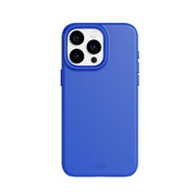 Recovrd - Apple iPhone 15 Pro Max Case MagSafe Compatible - Cobalt Blue