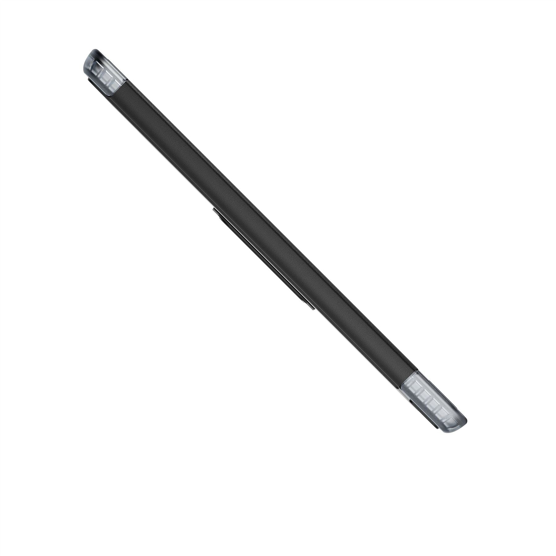 EvoFolio - Apple iPad 7th/8th/9th Gen Case - Black